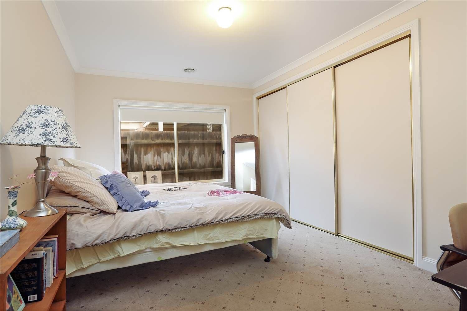 6 Maria Court, LARA VIC 3212, Lara - Thumbnail 7