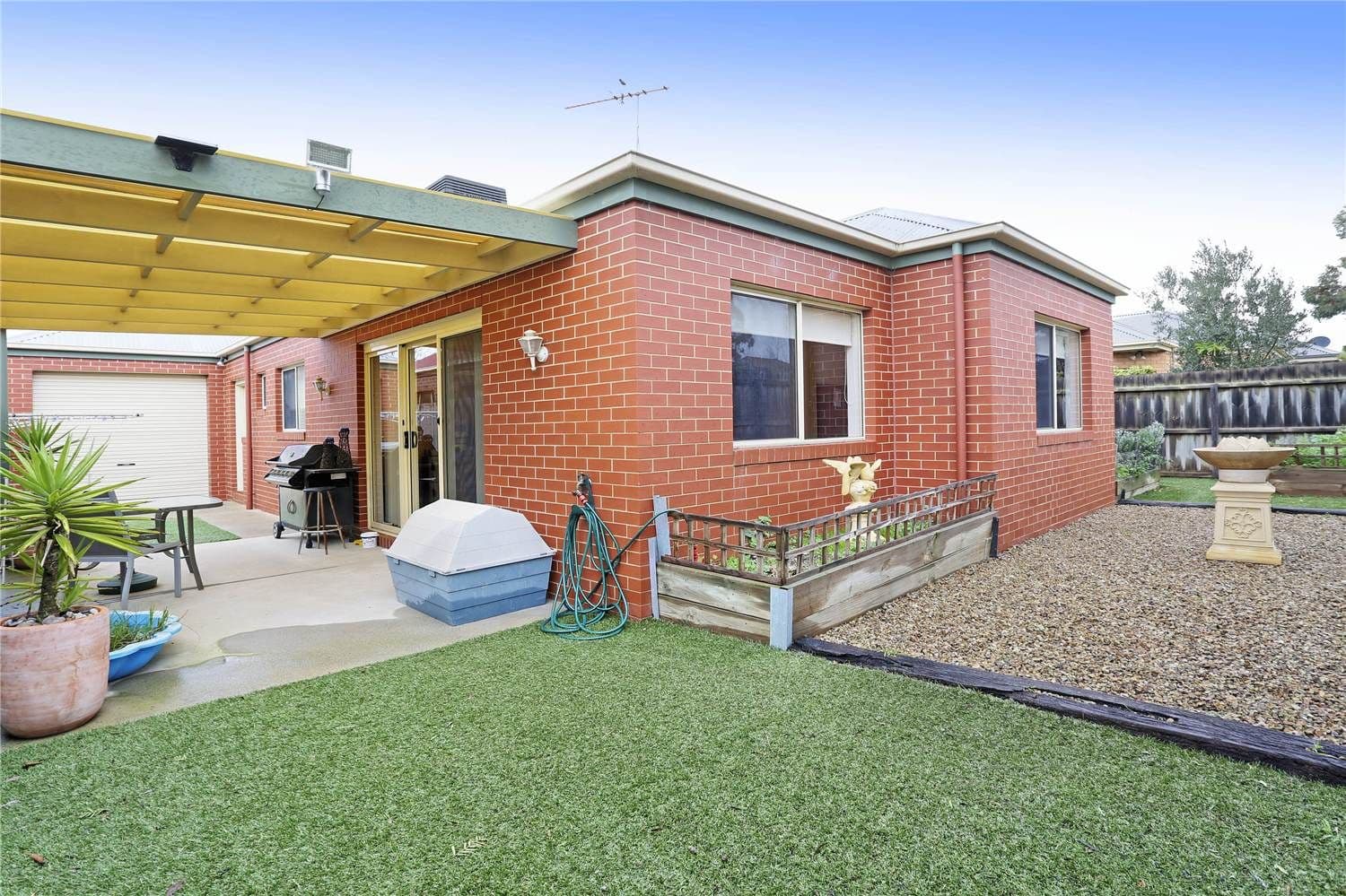 6 Maria Court, LARA VIC 3212, Lara - Thumbnail 8