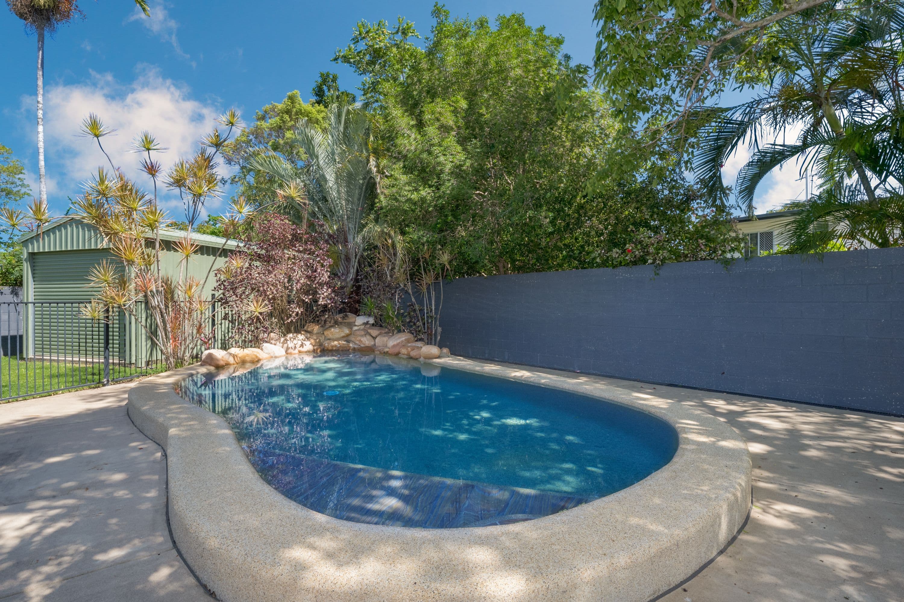 18 Ventura Court, Kirwan QLD 4817, Kirwan - Image 1