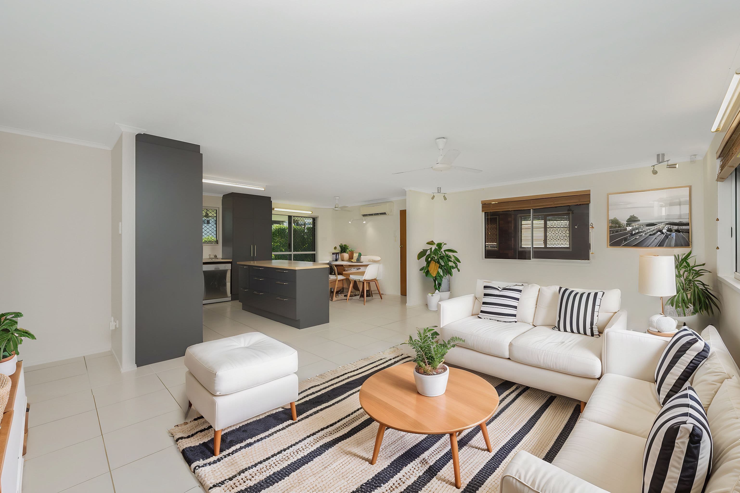 18 Ventura Court, Kirwan QLD 4817, Kirwan - Thumbnail 4