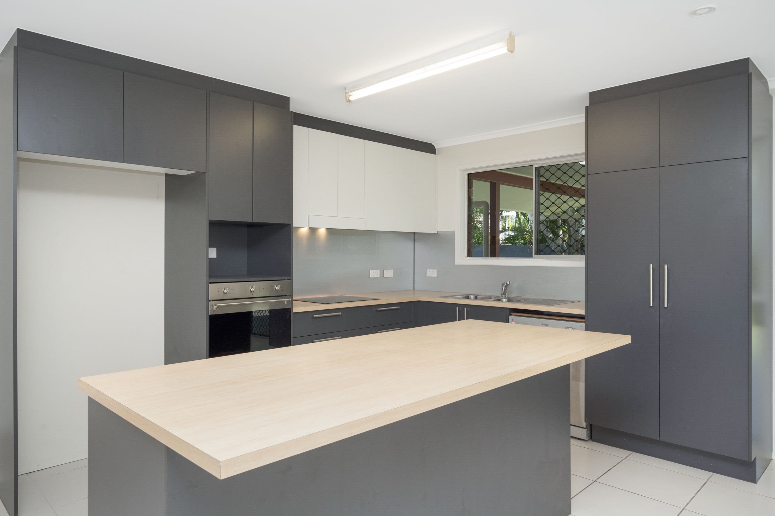 18 Ventura Court, Kirwan QLD 4817, Kirwan - Thumbnail 5