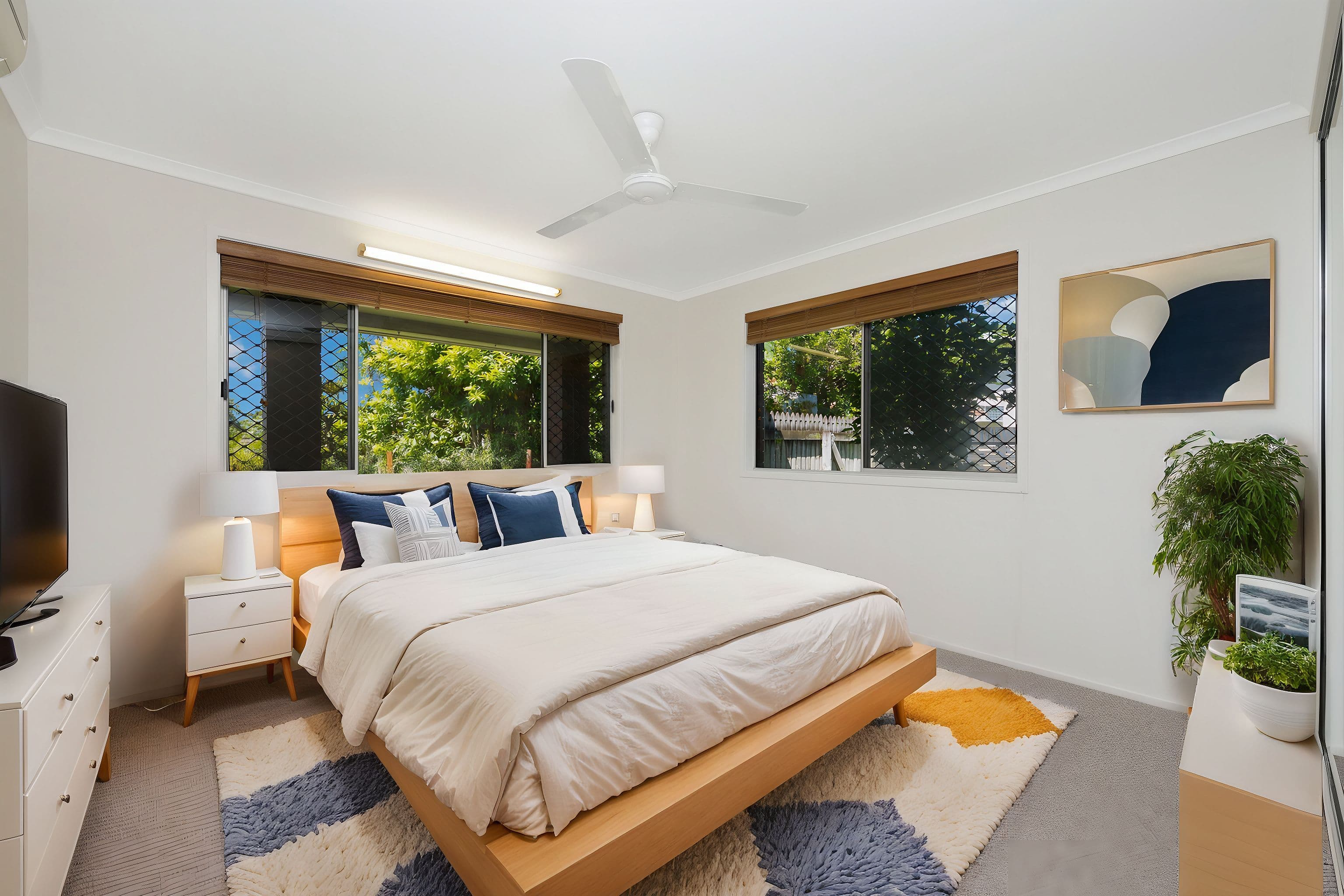 18 Ventura Court, Kirwan QLD 4817, Kirwan - Thumbnail 6