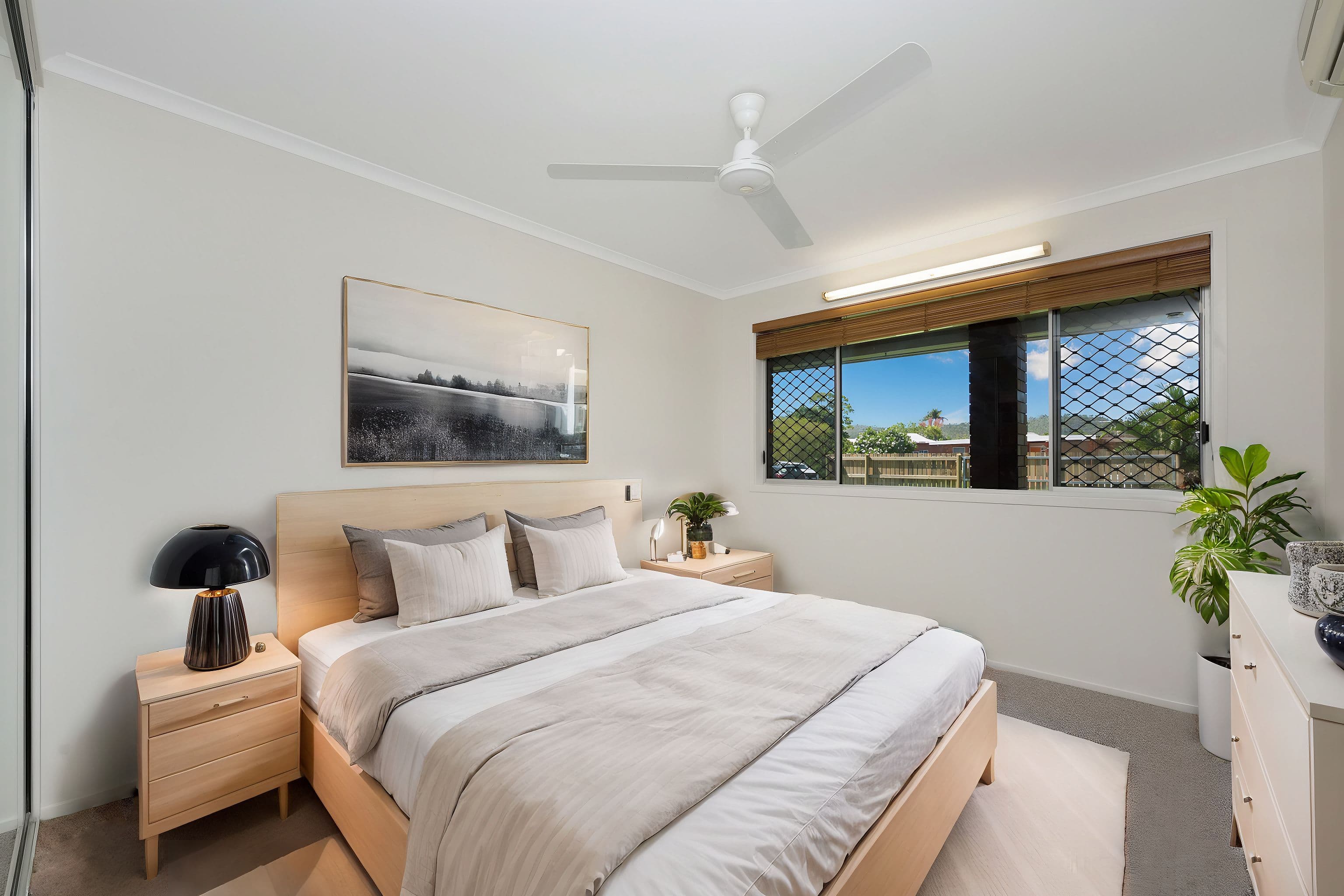 18 Ventura Court, Kirwan QLD 4817, Kirwan - Thumbnail 8