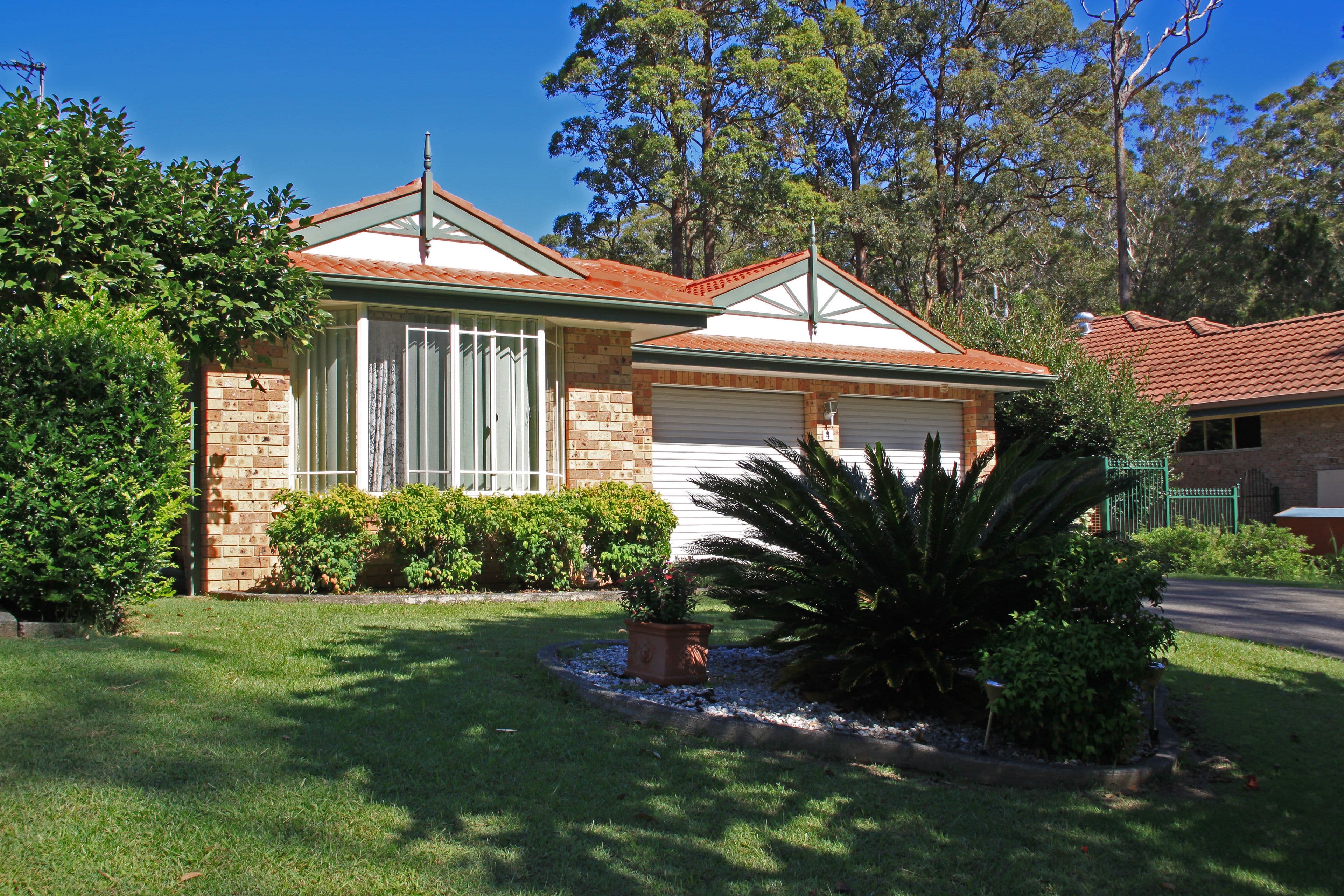 4 Rosewood Court, Lakewood - Thumbnail 4