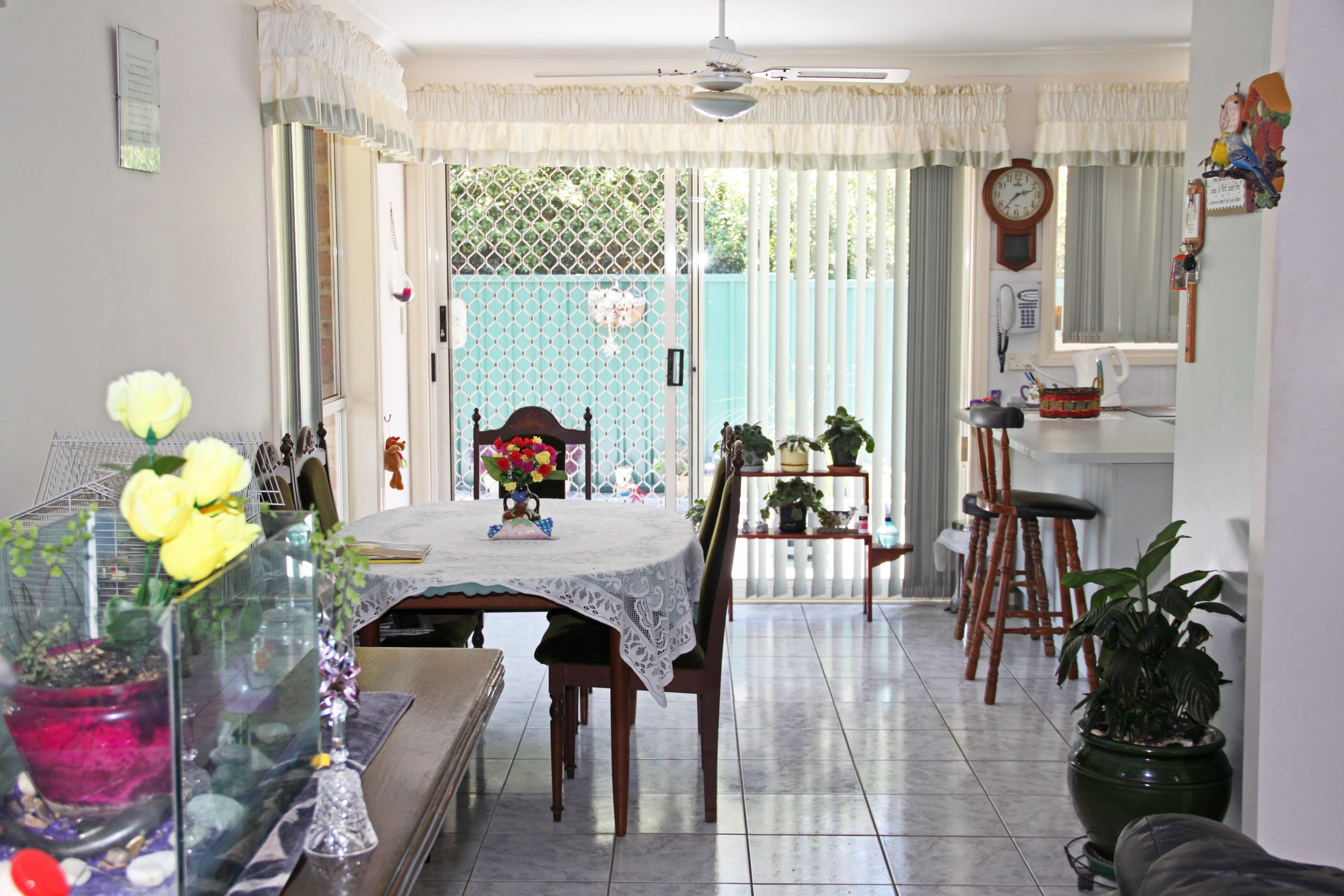 4 Rosewood Court, Lakewood - Thumbnail 7