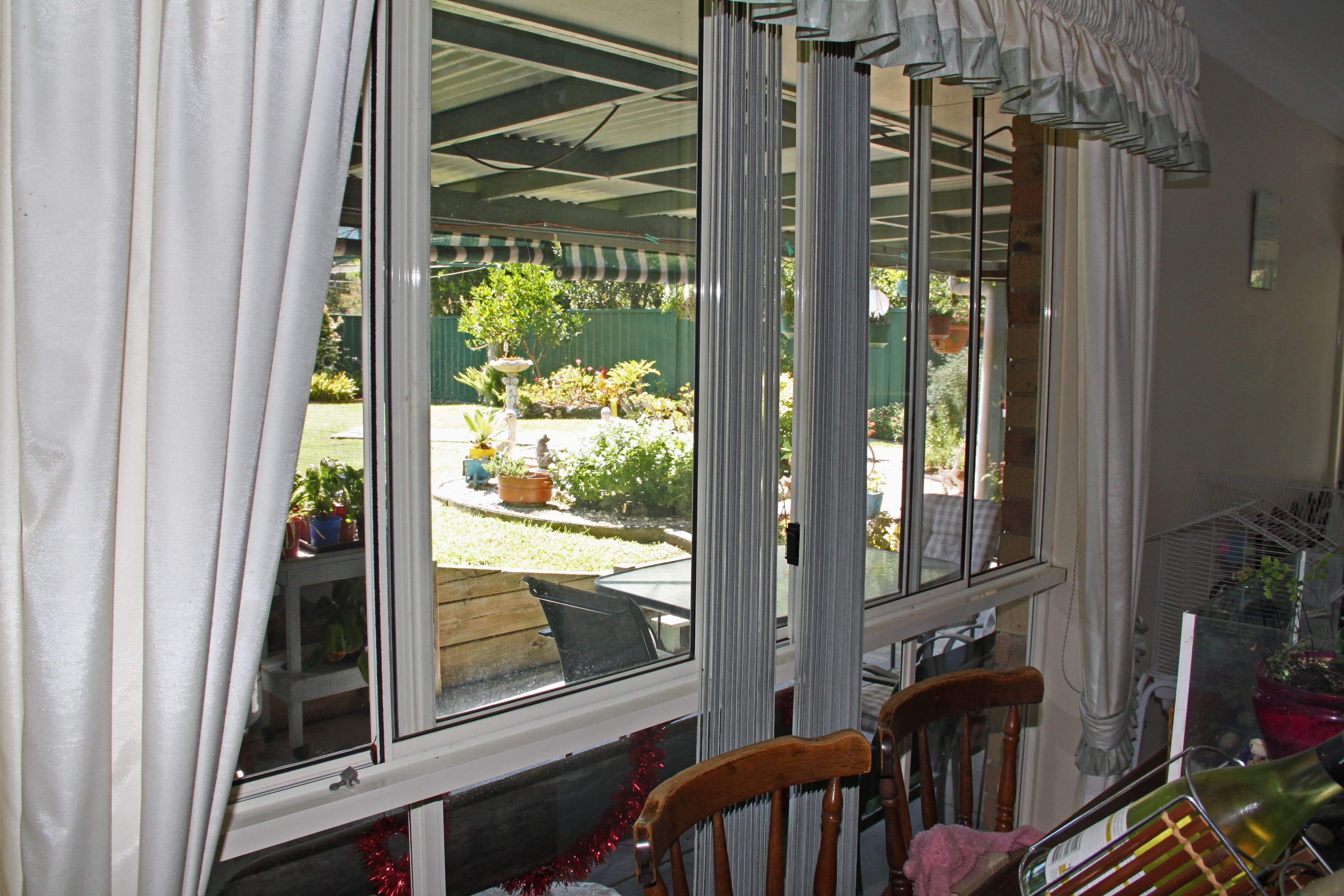 4 Rosewood Court, Lakewood - Thumbnail 8