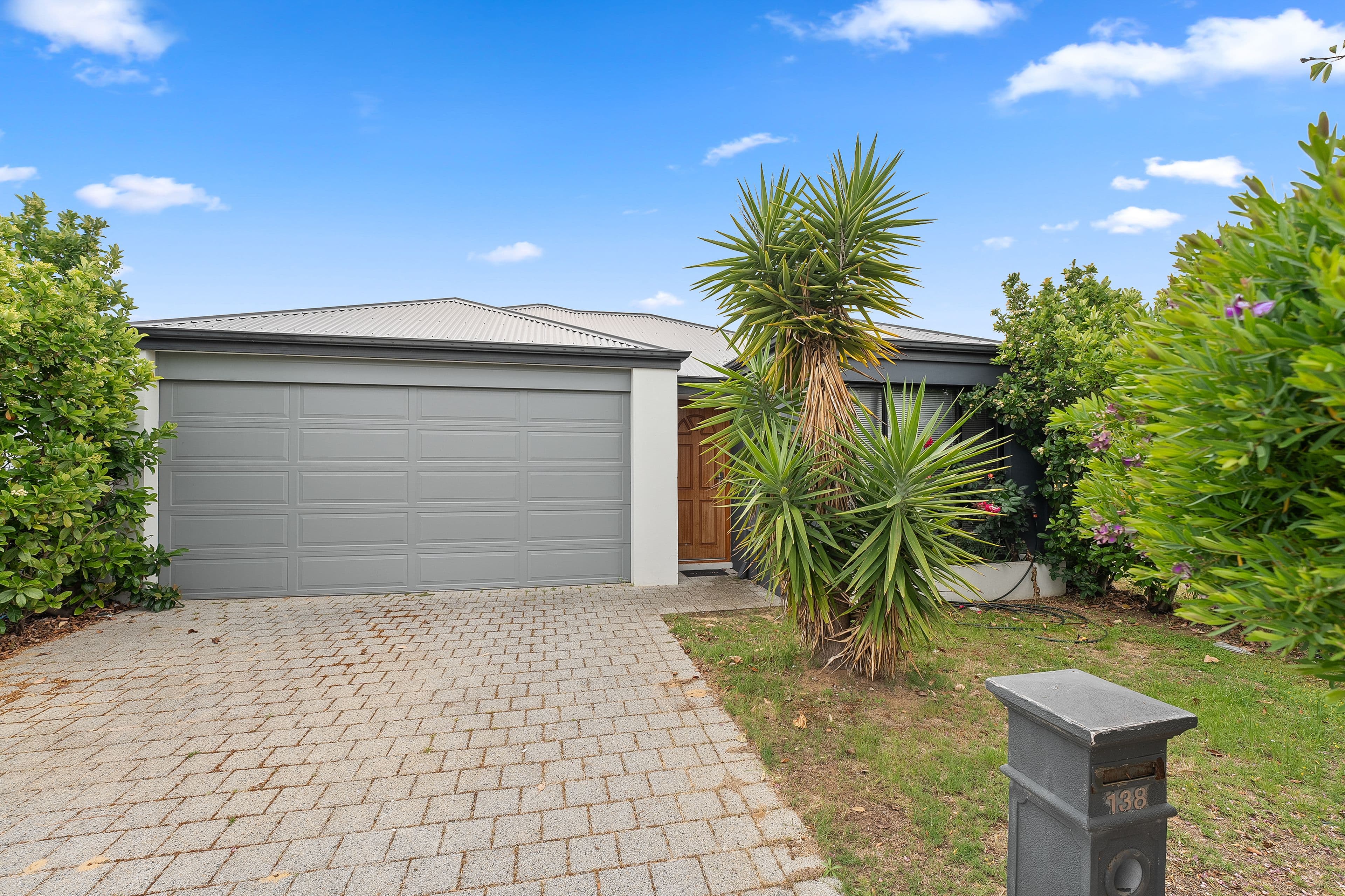138 Fifty Road, Baldivis WA 6171, Baldivis - Image 1