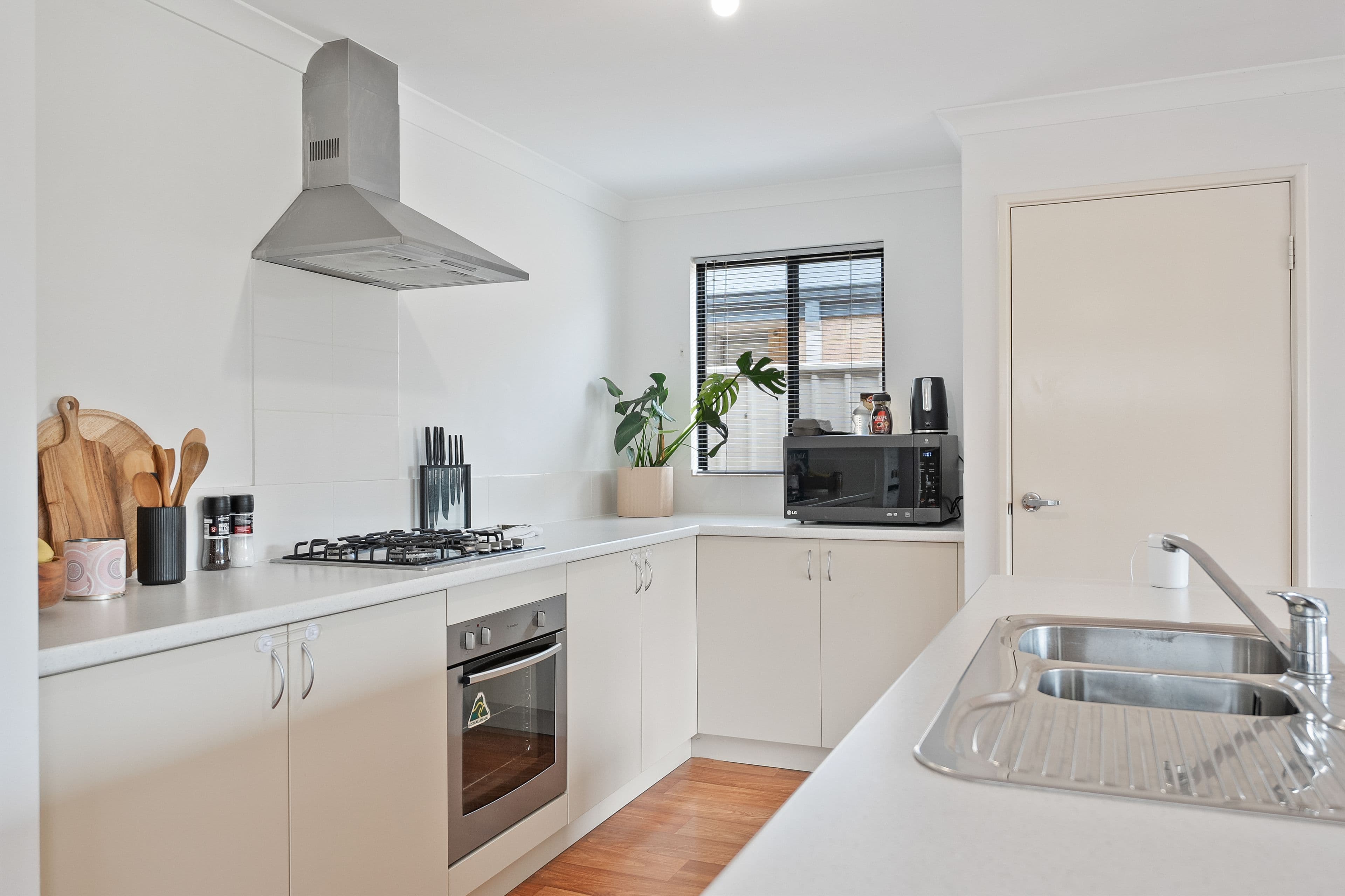 138 Fifty Road, Baldivis WA 6171, Baldivis - Thumbnail 2