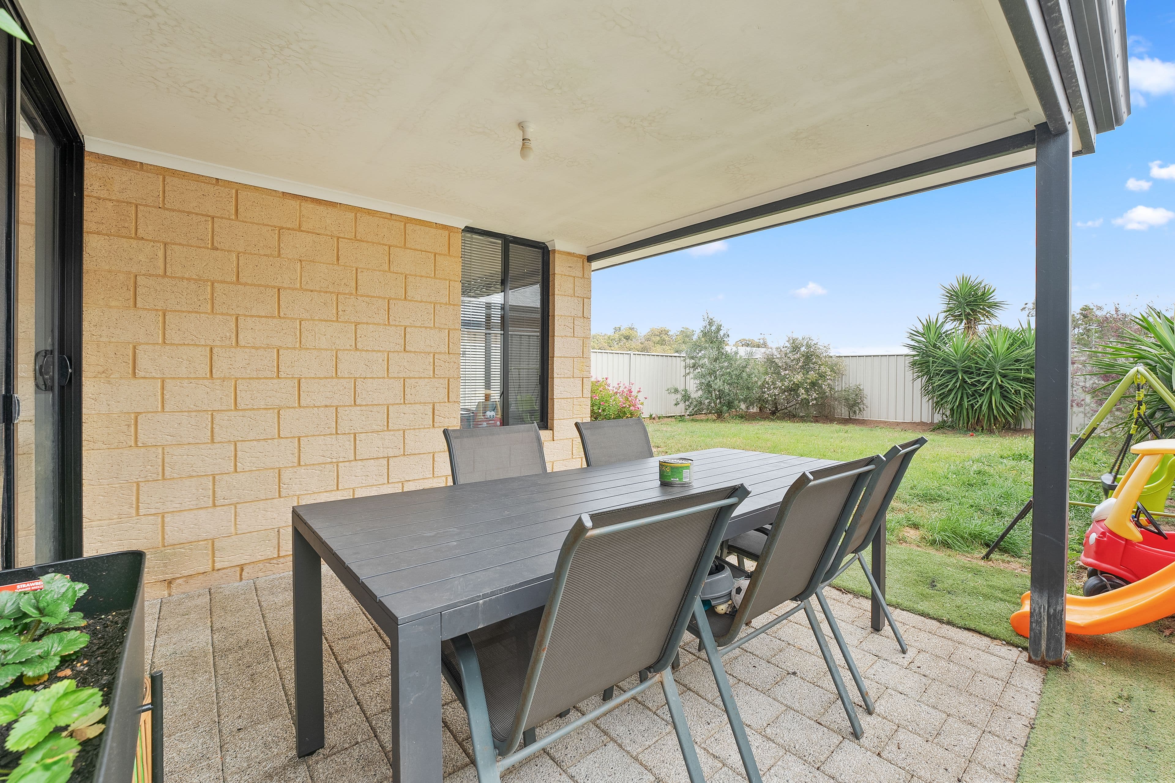 138 Fifty Road, Baldivis WA 6171, Baldivis - Thumbnail 4