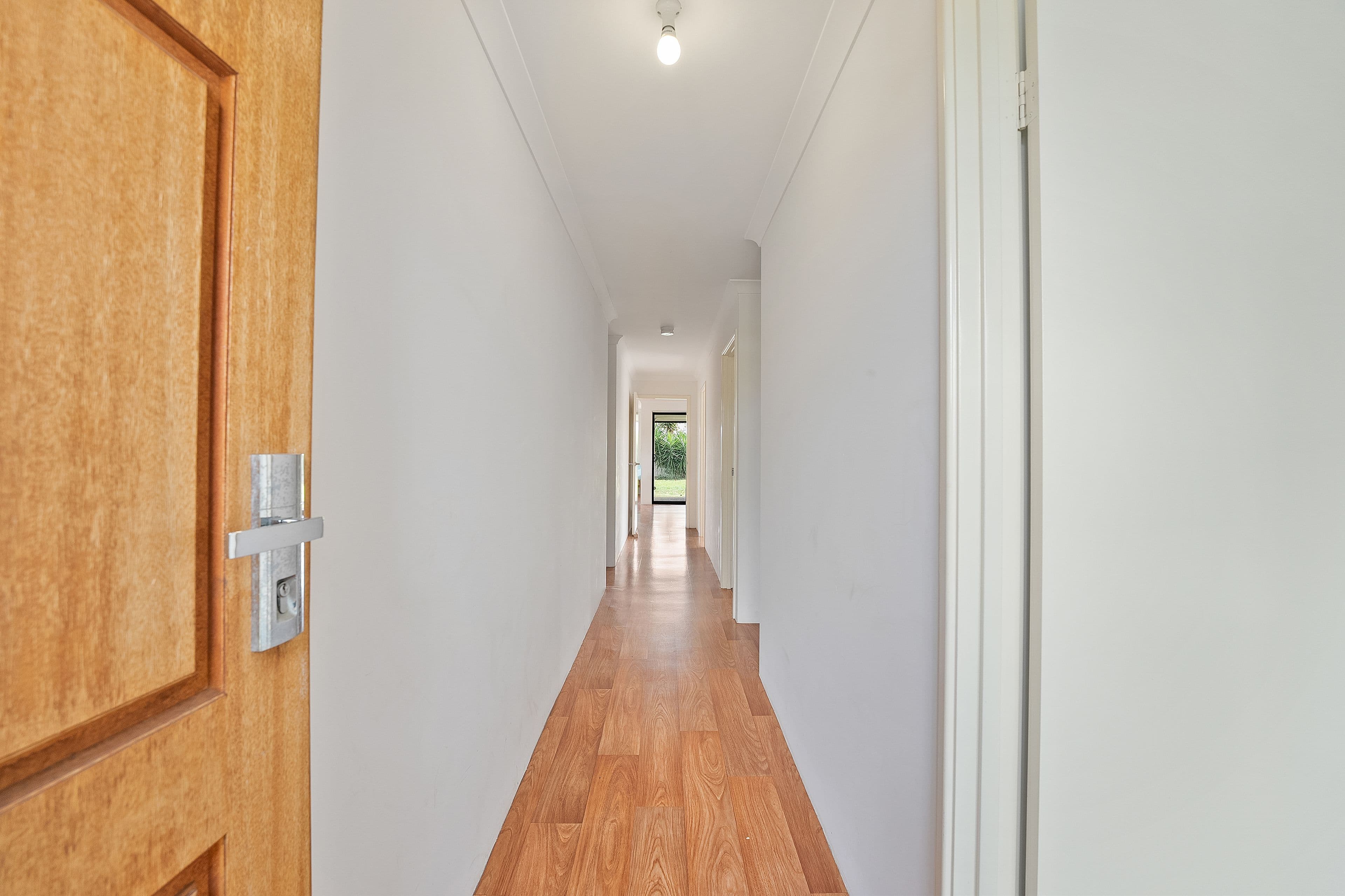 138 Fifty Road, Baldivis WA 6171, Baldivis - Thumbnail 5