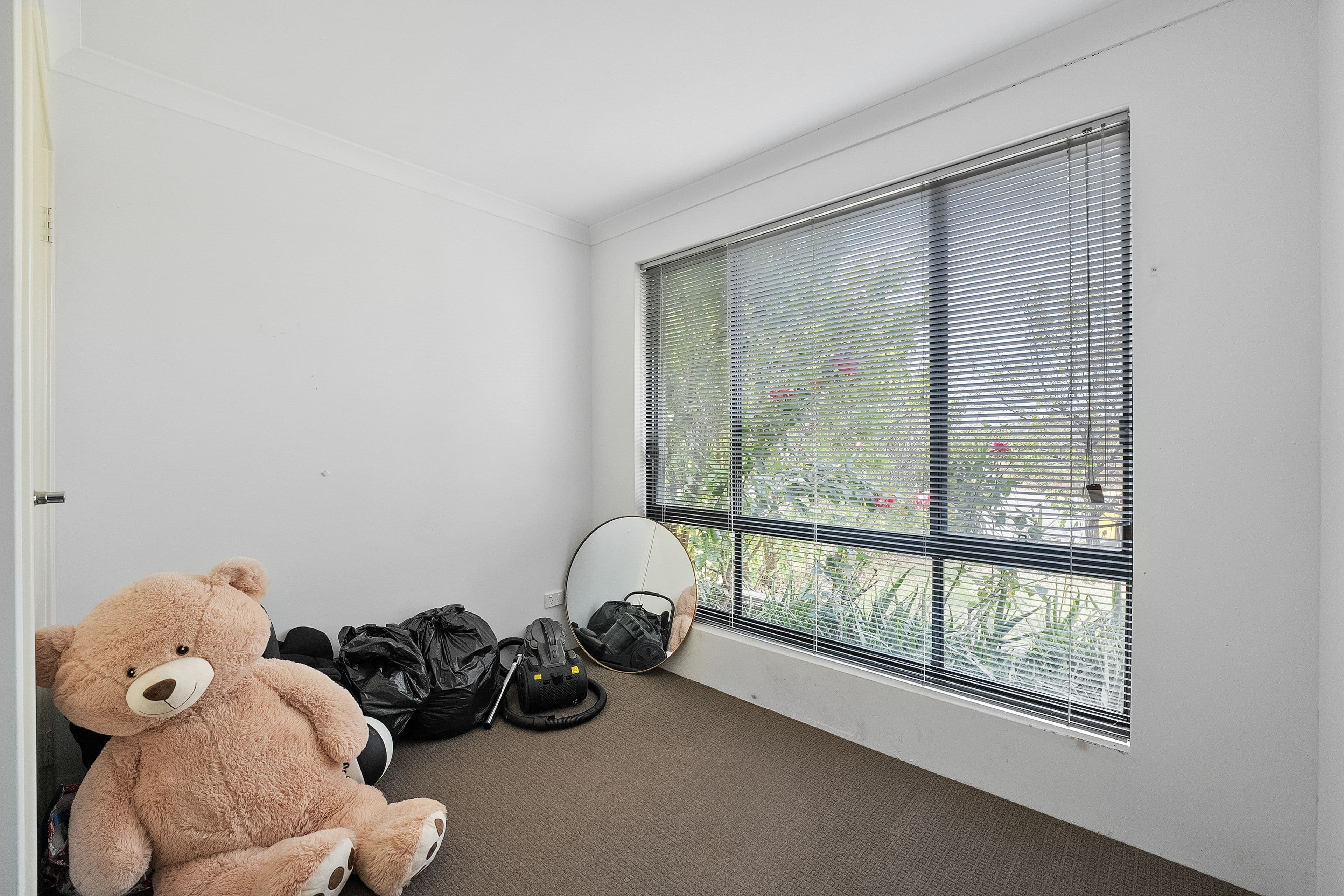 138 Fifty Road, Baldivis WA 6171, Baldivis - Thumbnail 6