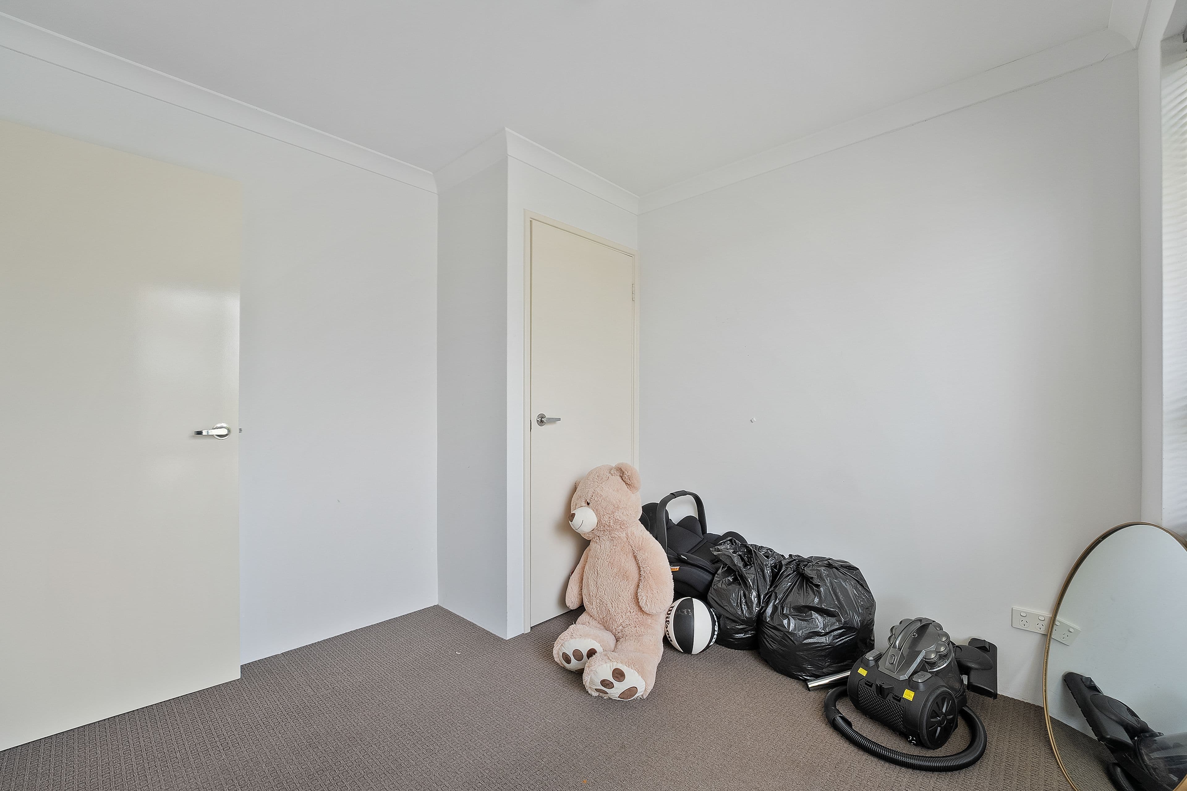 138 Fifty Road, Baldivis WA 6171, Baldivis - Thumbnail 7