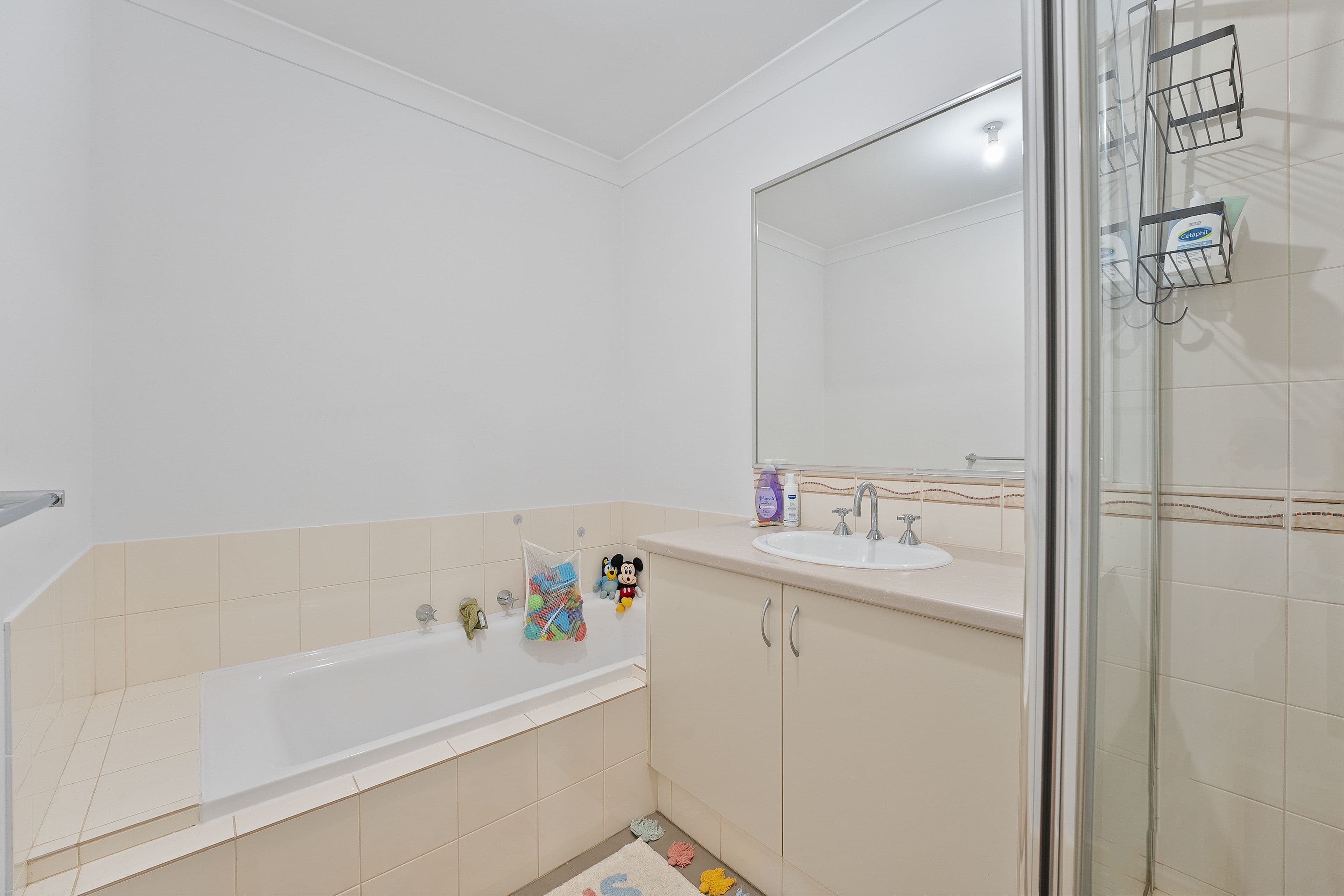 138 Fifty Road, Baldivis WA 6171, Baldivis - Thumbnail 8
