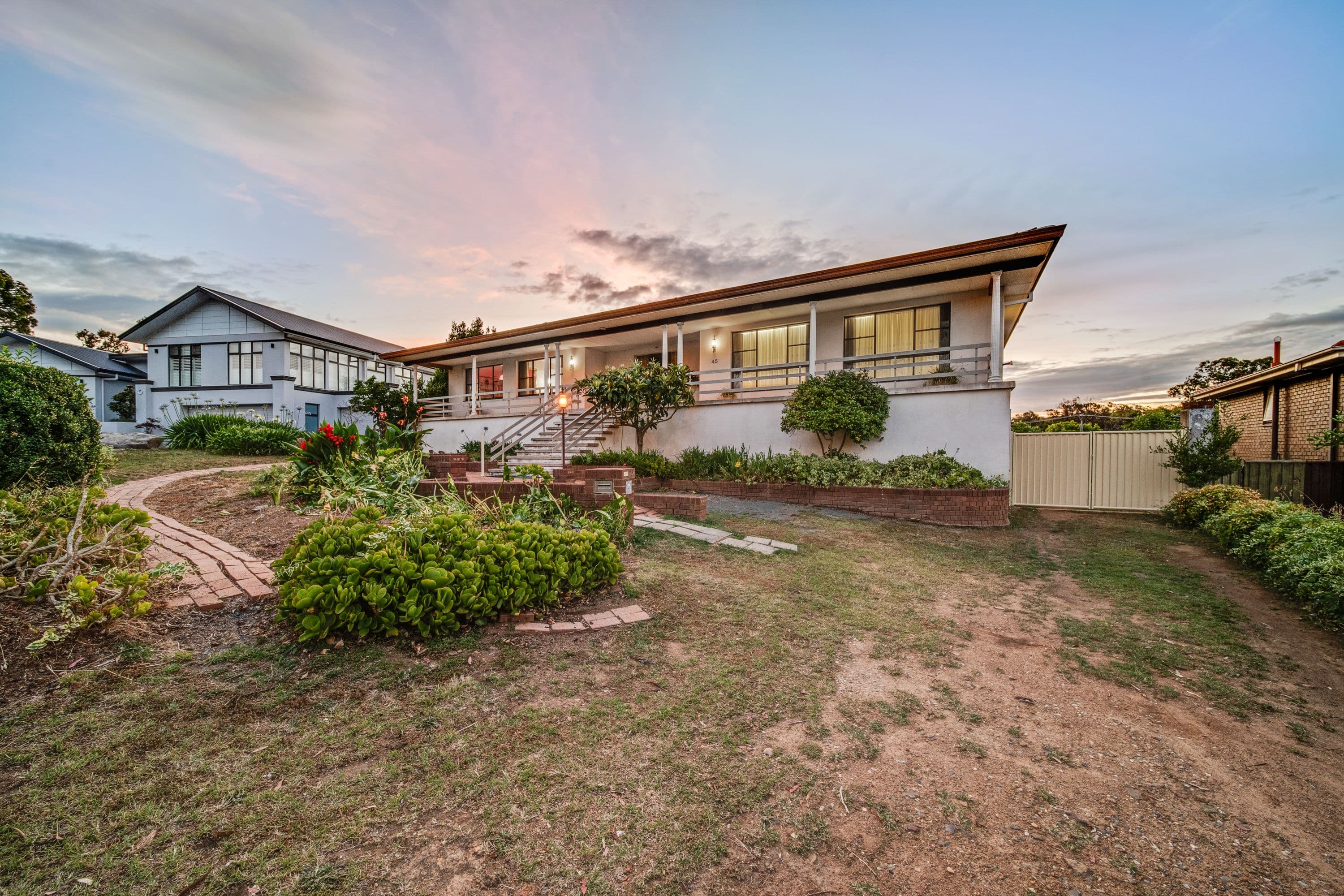 45 Mclachlan Crescent, Weetangera ACT 2614, Weetangera - Image 1