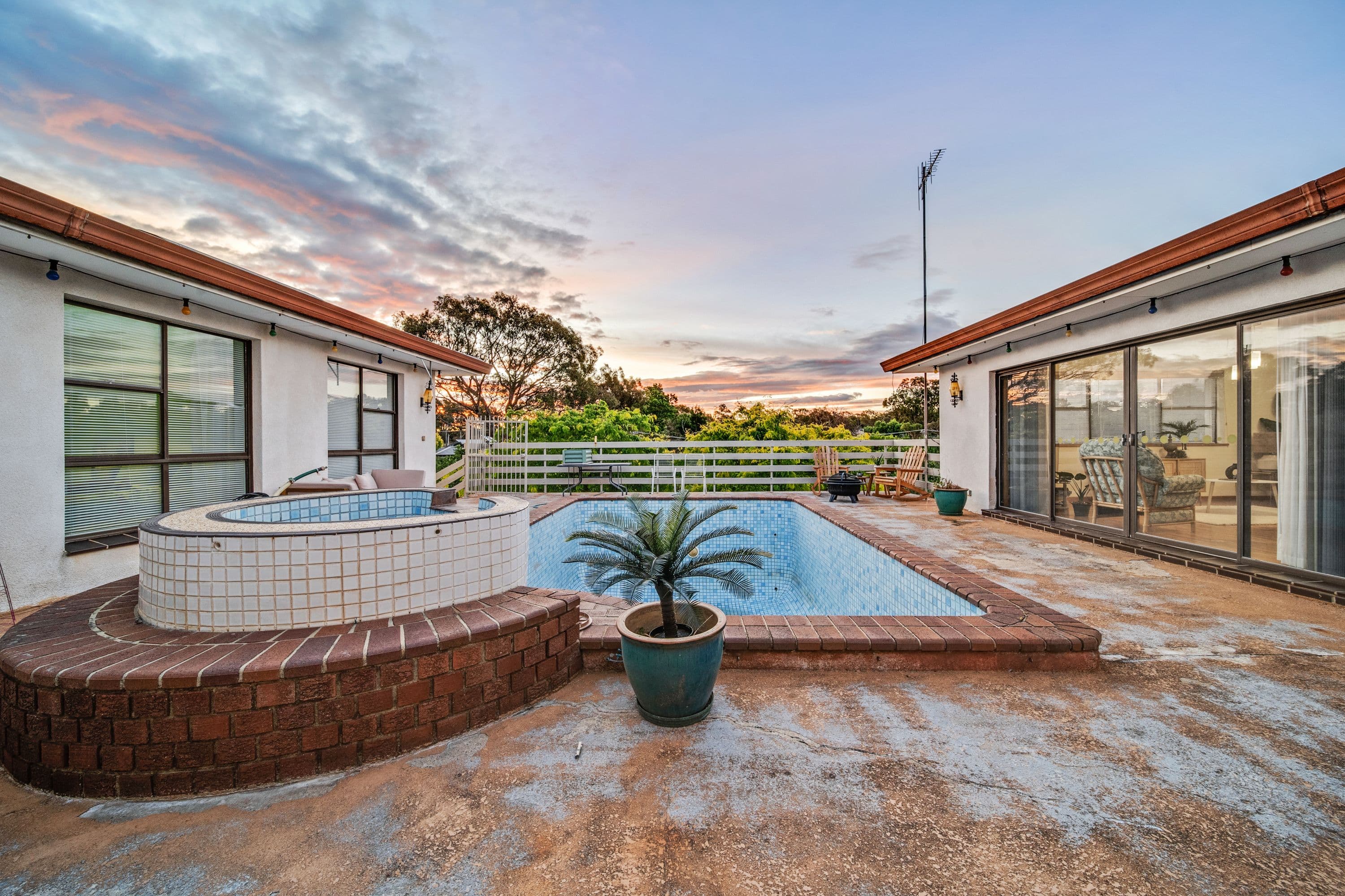45 Mclachlan Crescent, Weetangera ACT 2614, Weetangera - Thumbnail 3