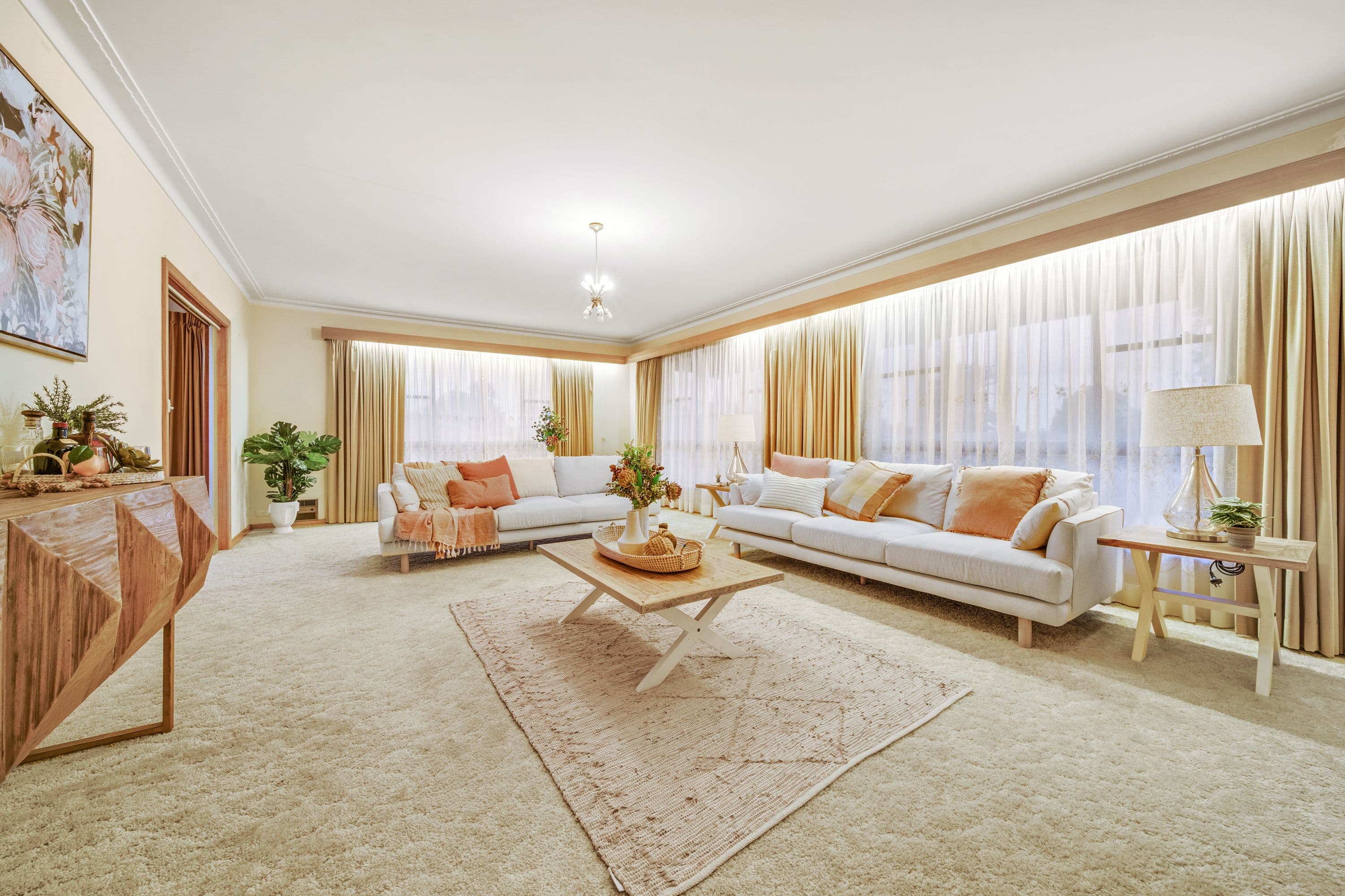 45 Mclachlan Crescent, Weetangera ACT 2614, Weetangera - Thumbnail 4