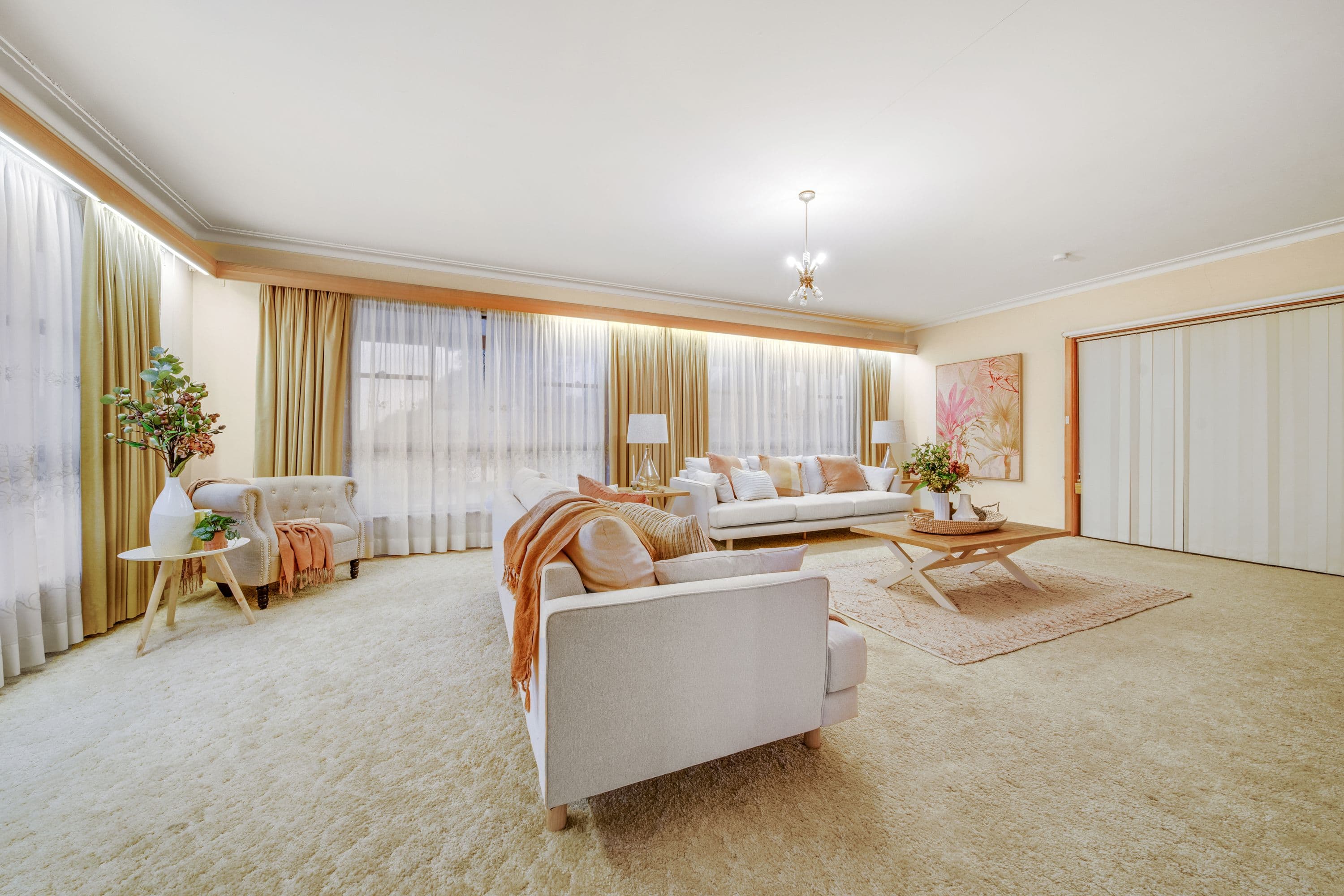45 Mclachlan Crescent, Weetangera ACT 2614, Weetangera - Thumbnail 5