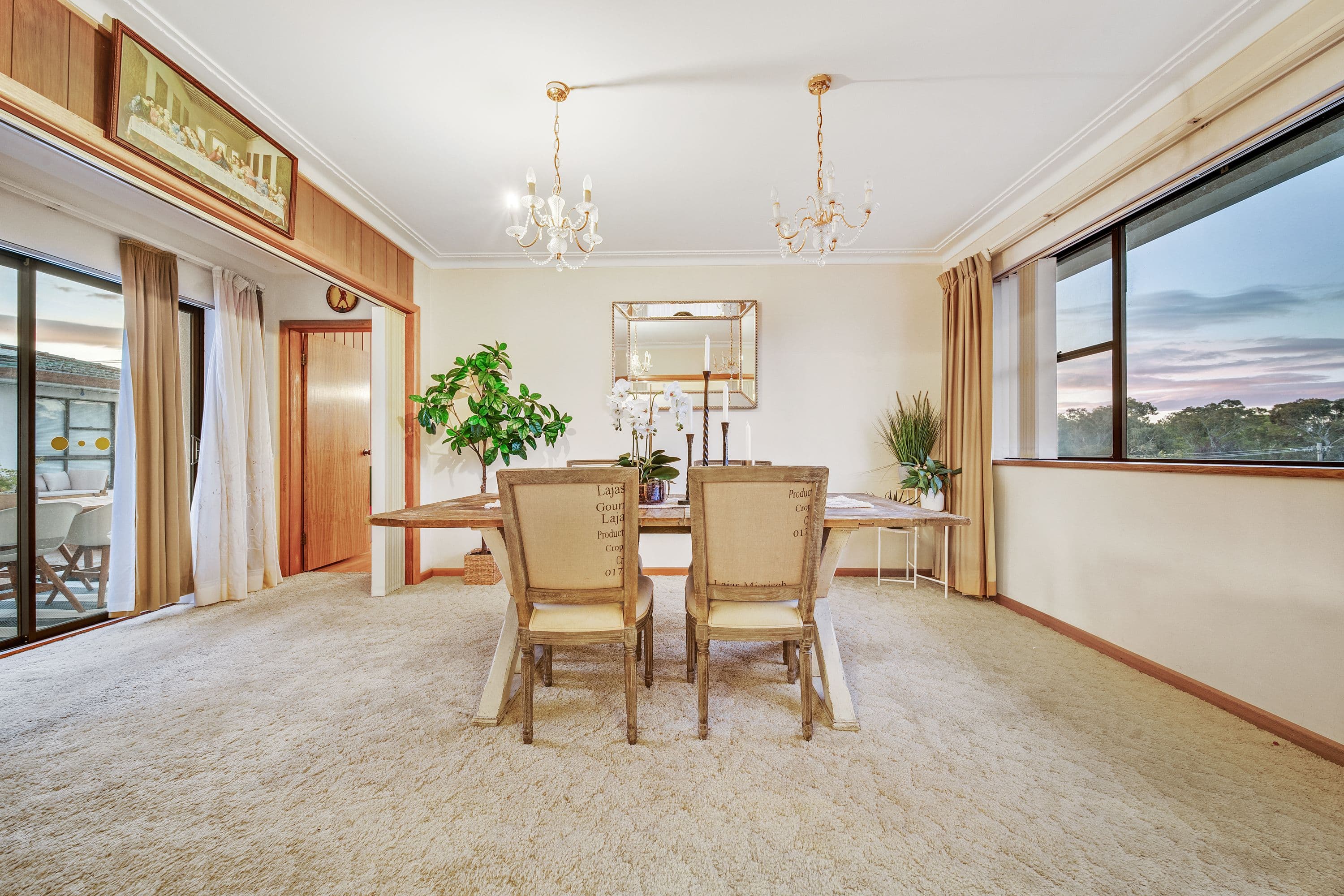 45 Mclachlan Crescent, Weetangera ACT 2614, Weetangera - Thumbnail 6