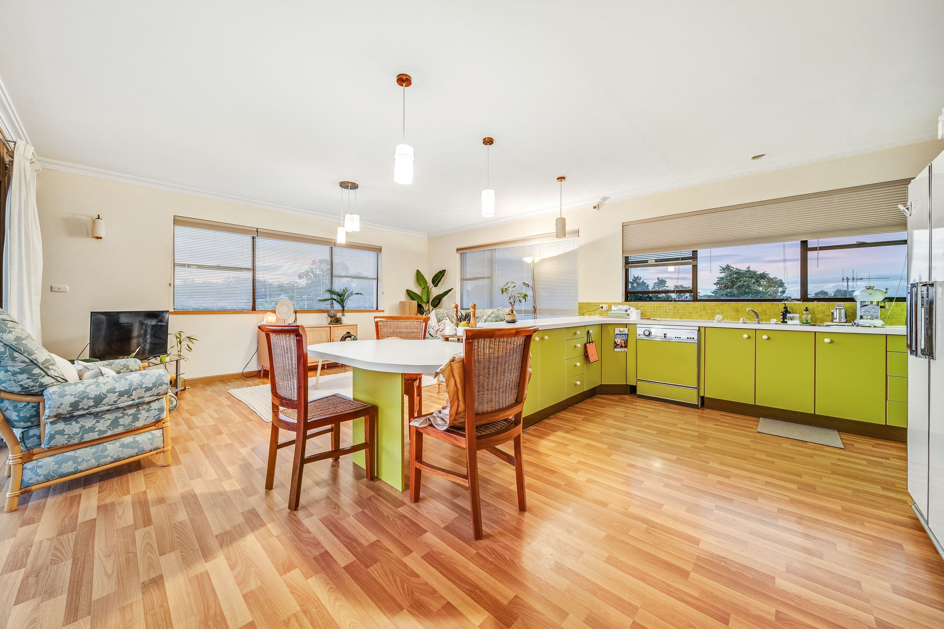 45 Mclachlan Crescent, Weetangera ACT 2614, Weetangera - Thumbnail 7