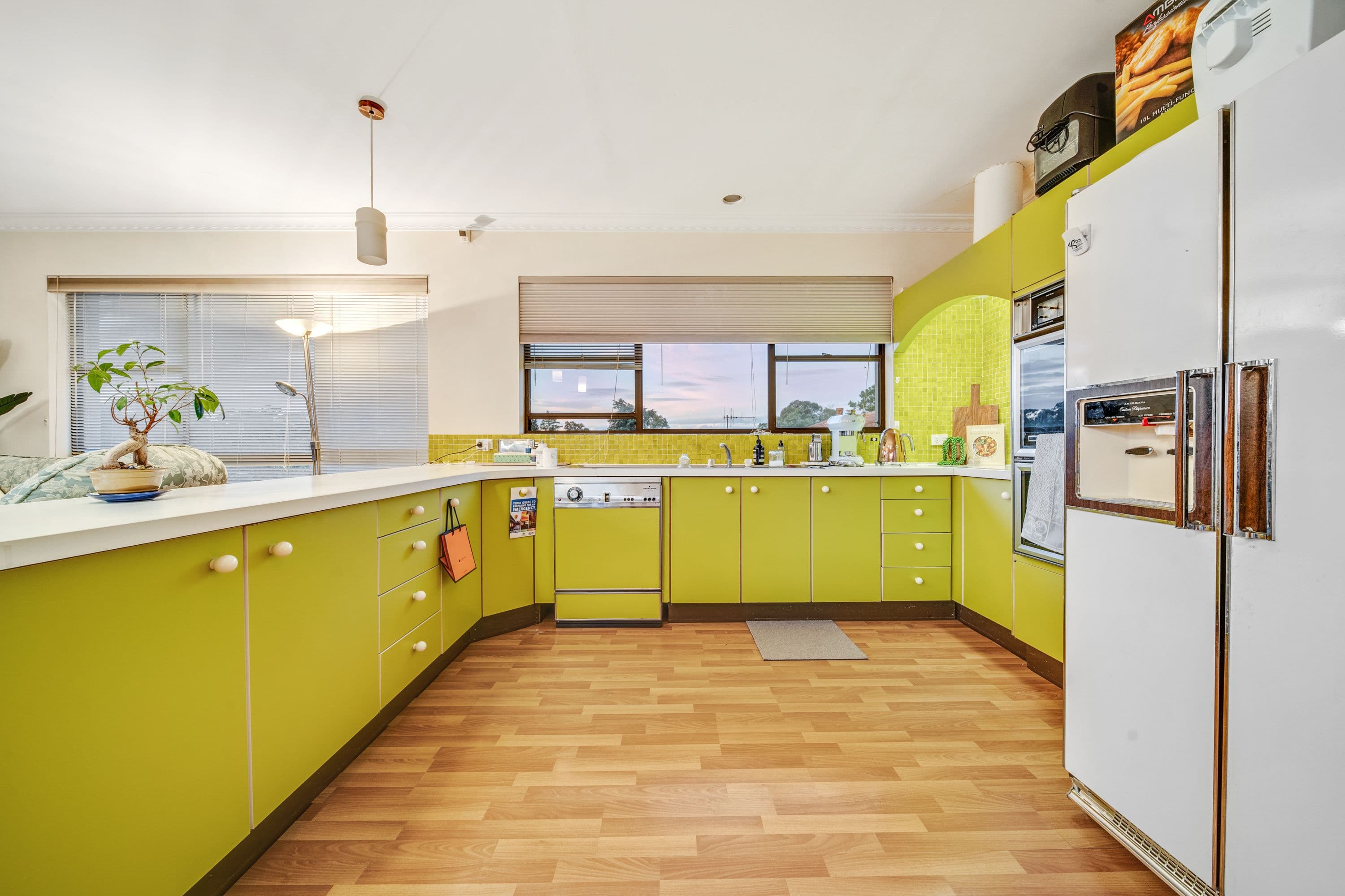 45 Mclachlan Crescent, Weetangera ACT 2614, Weetangera - Thumbnail 8