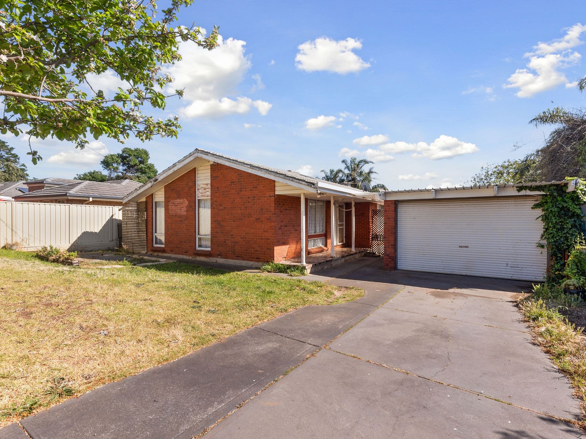 13 Shiraz Avenue, Hackham SA 5163, Hackham - Image 1