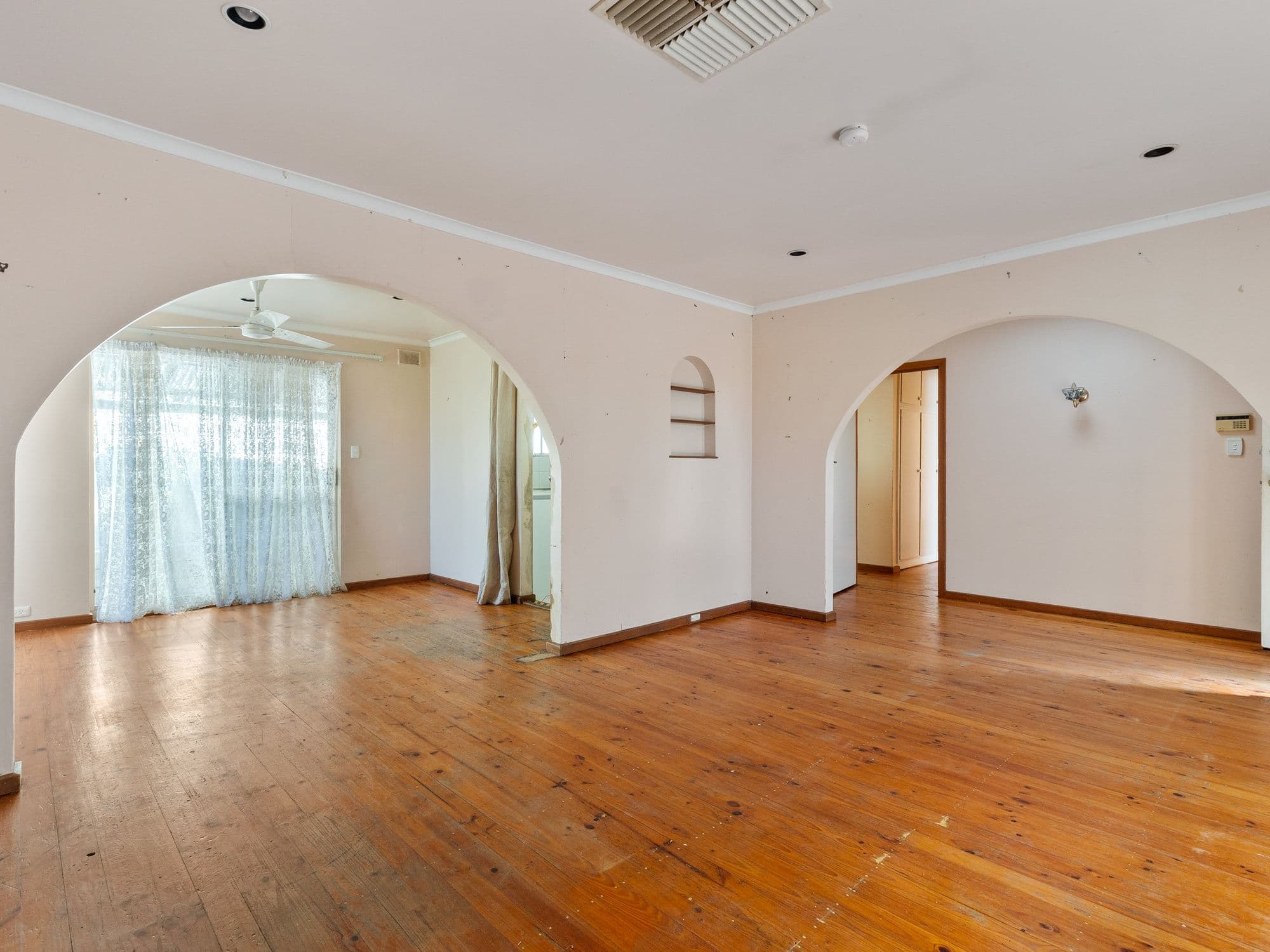13 Shiraz Avenue, Hackham SA 5163, Hackham - Thumbnail 3