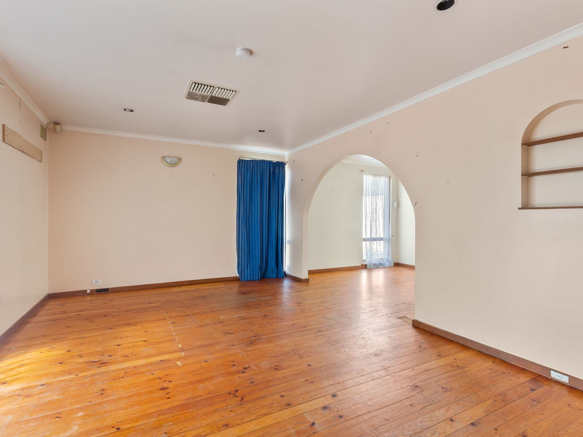 13 Shiraz Avenue, Hackham SA 5163, Hackham - Thumbnail 4