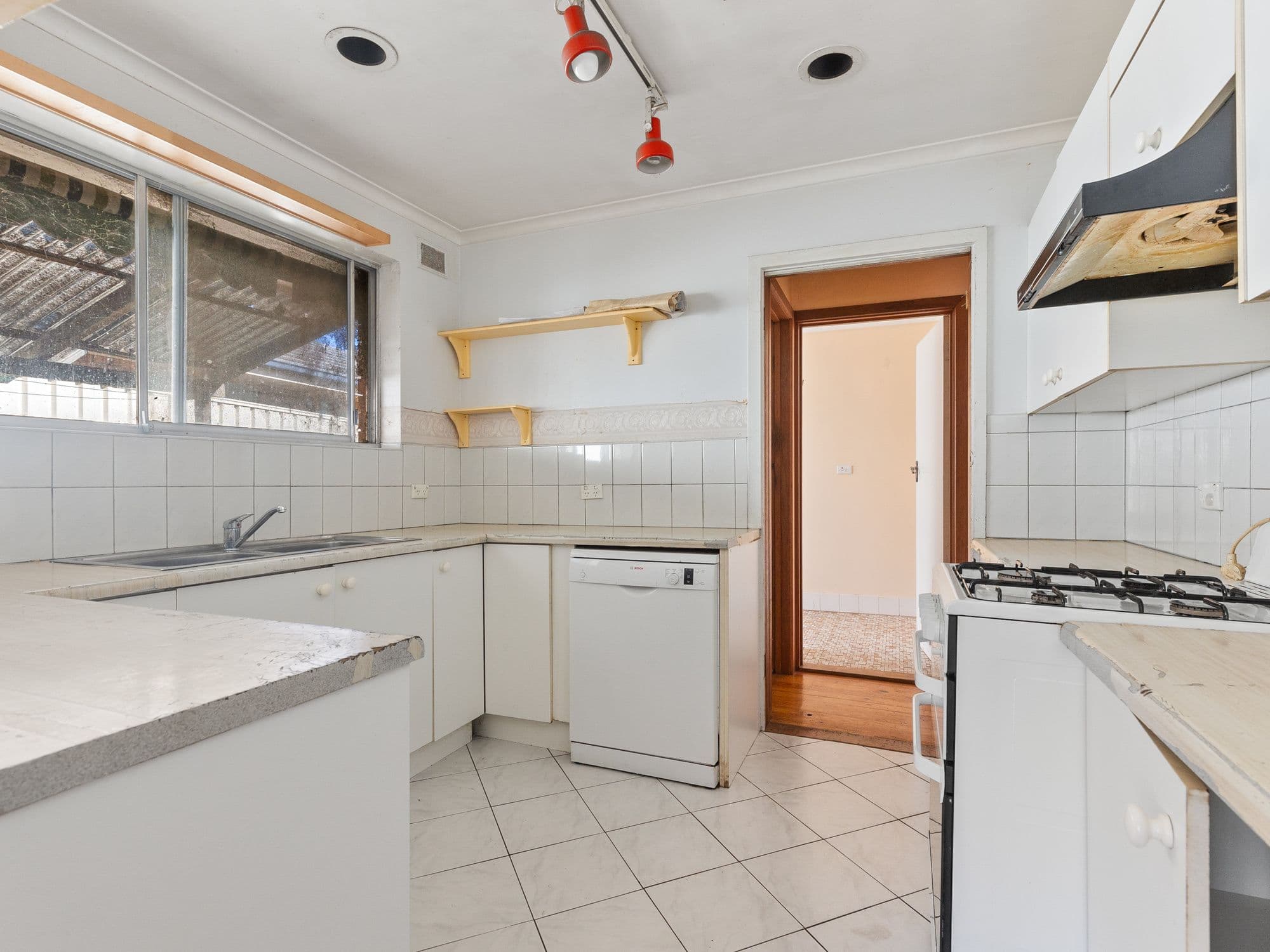 13 Shiraz Avenue, Hackham SA 5163, Hackham - Thumbnail 5