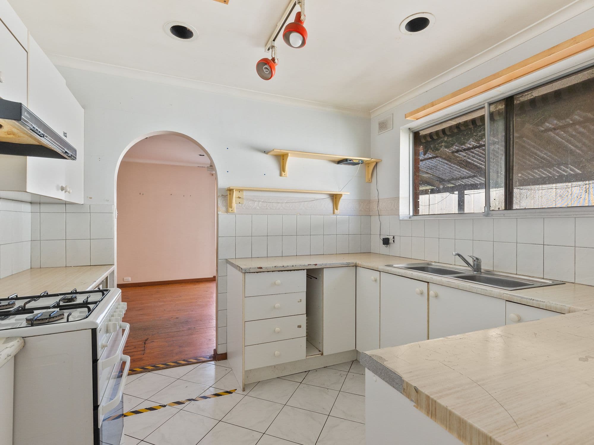 13 Shiraz Avenue, Hackham SA 5163, Hackham - Thumbnail 6