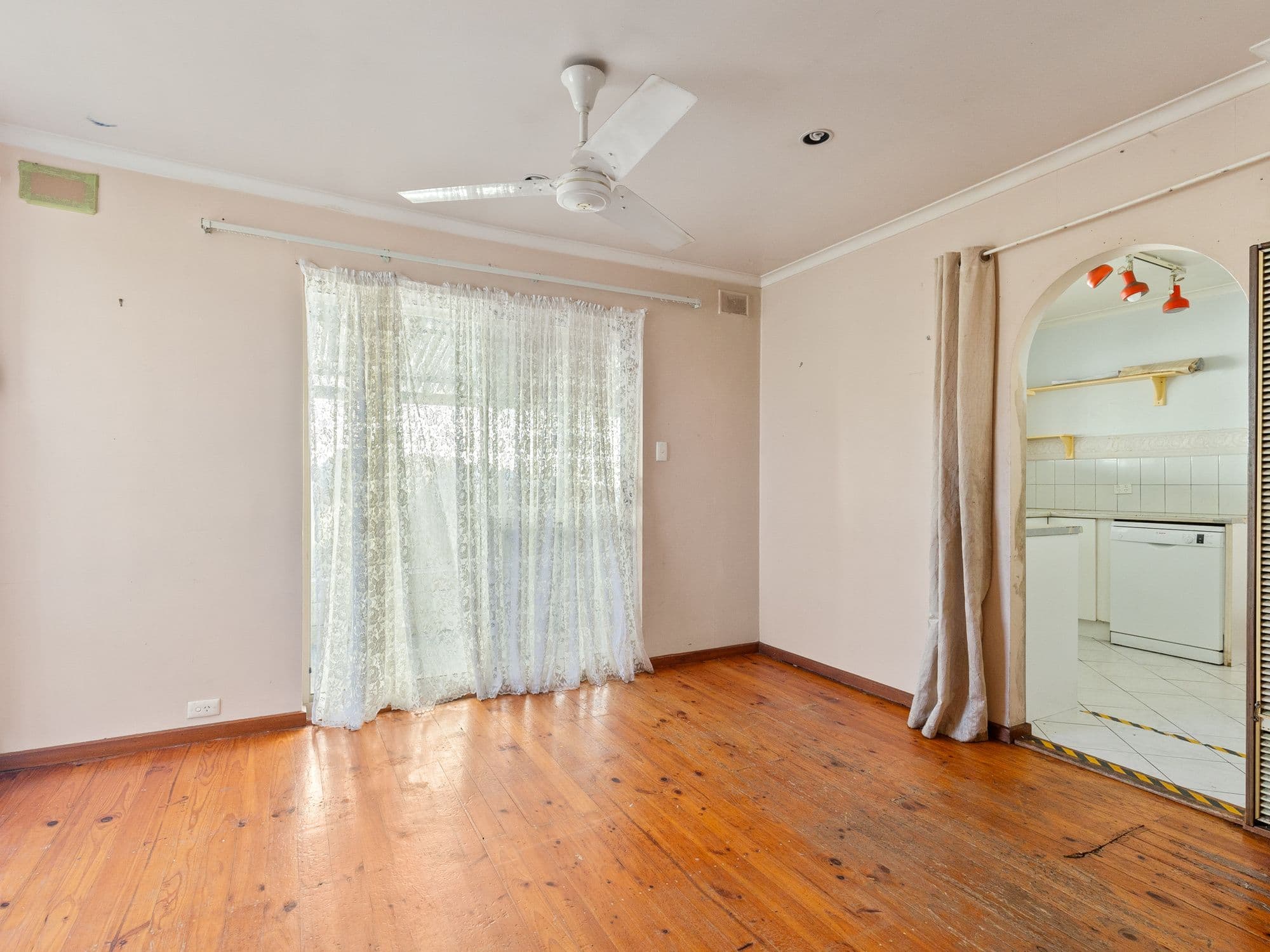 13 Shiraz Avenue, Hackham SA 5163, Hackham - Thumbnail 7