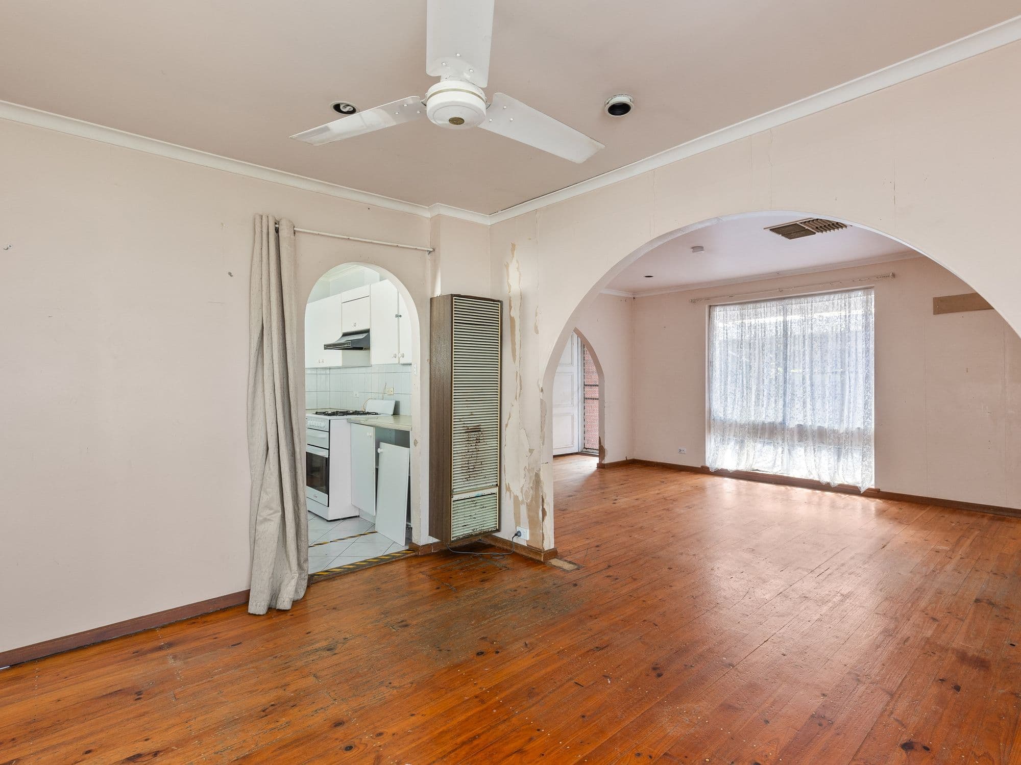 13 Shiraz Avenue, Hackham SA 5163, Hackham - Thumbnail 8
