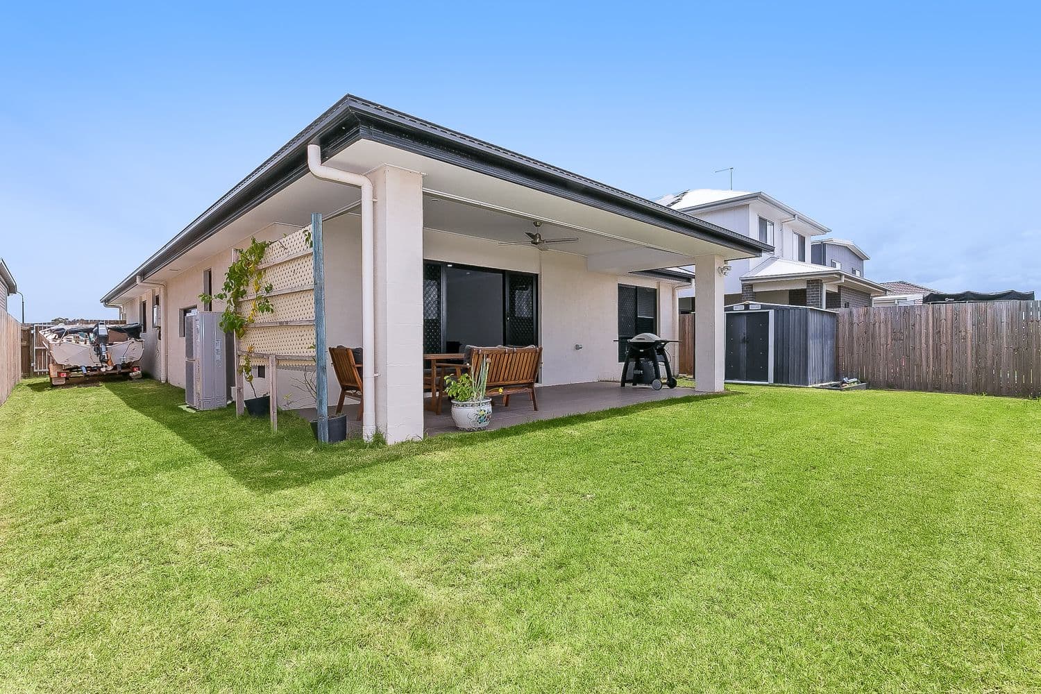 143 Morna Street, Newport QLD 4020, Newport - Image 1