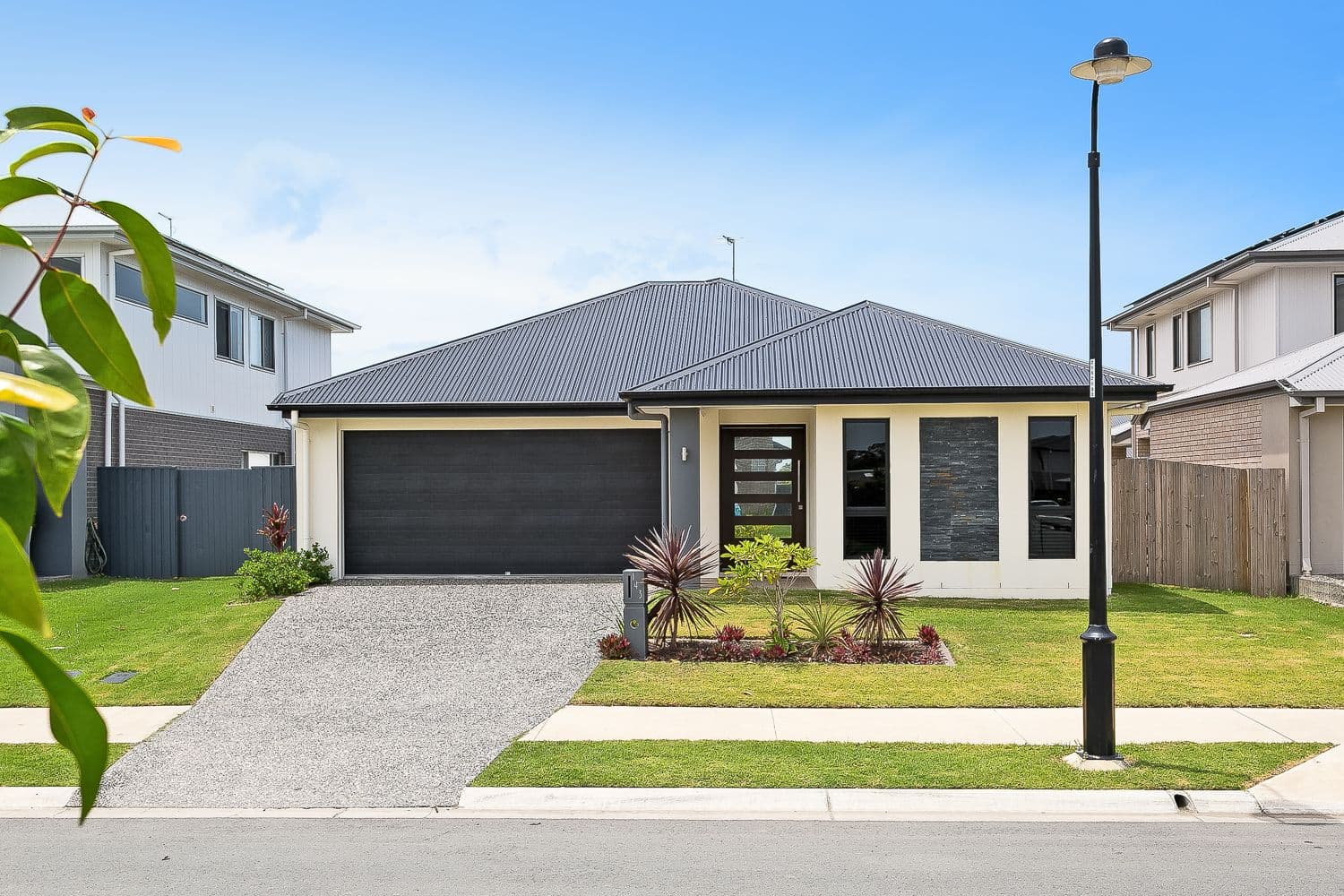 143 Morna Street, Newport QLD 4020, Newport - Thumbnail 2