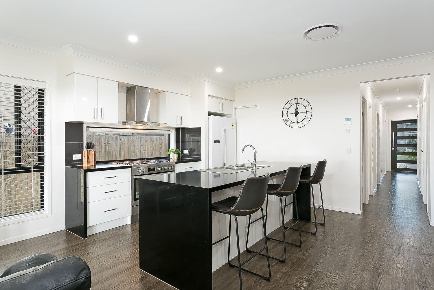 143 Morna Street, Newport QLD 4020, Newport - Thumbnail 4
