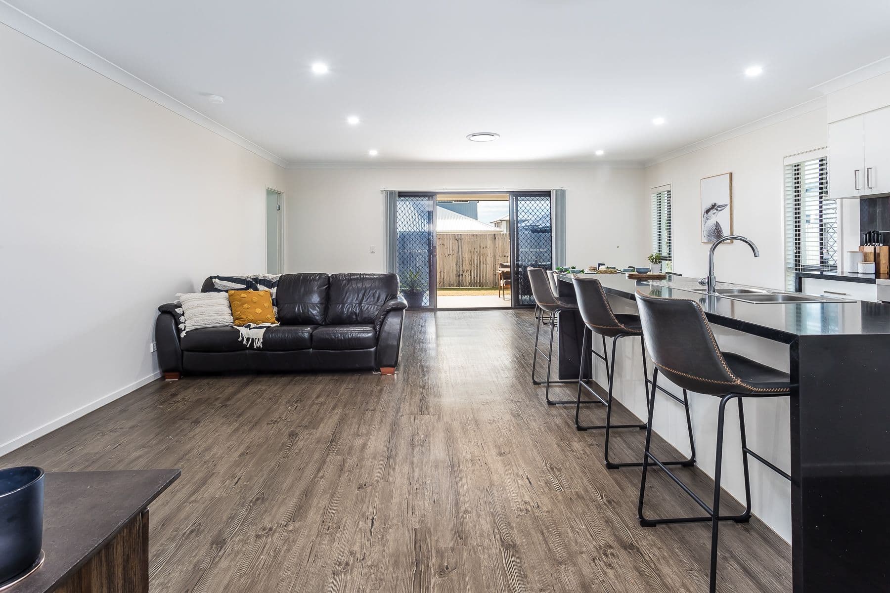 143 Morna Street, Newport QLD 4020, Newport - Thumbnail 5