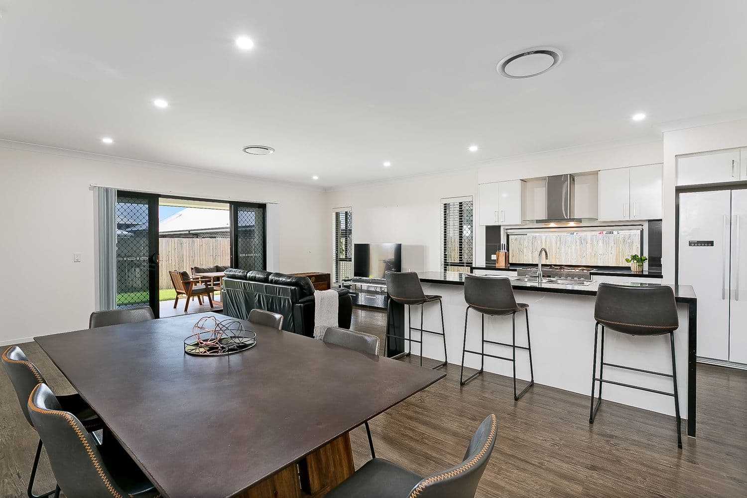 143 Morna Street, Newport QLD 4020, Newport - Thumbnail 6