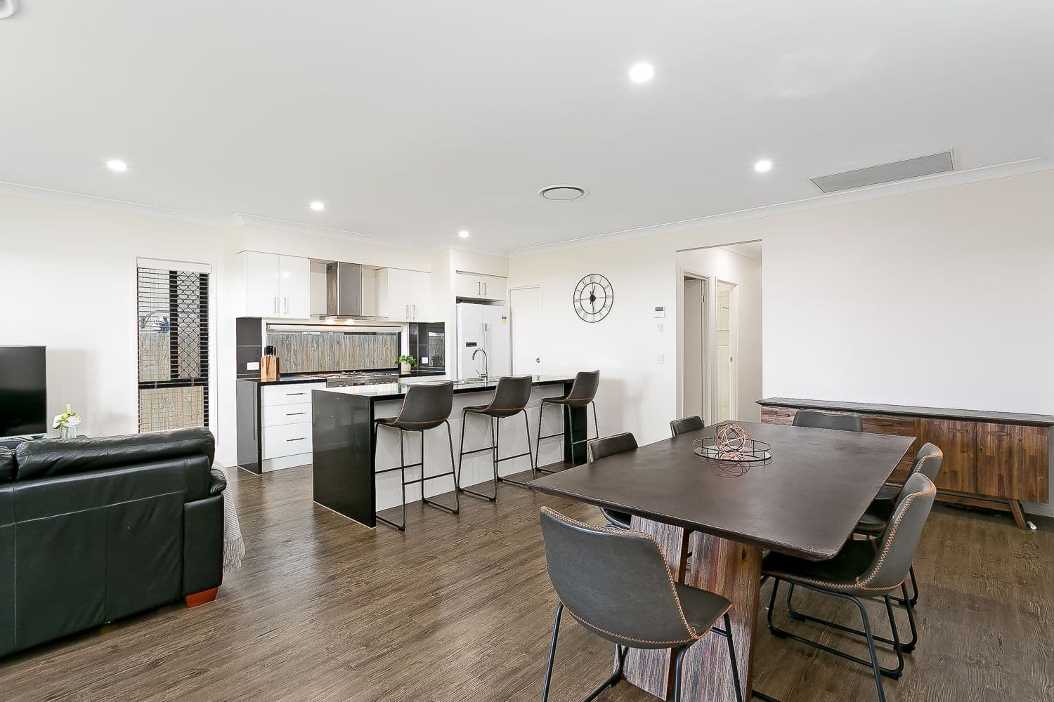 143 Morna Street, Newport QLD 4020, Newport - Thumbnail 7