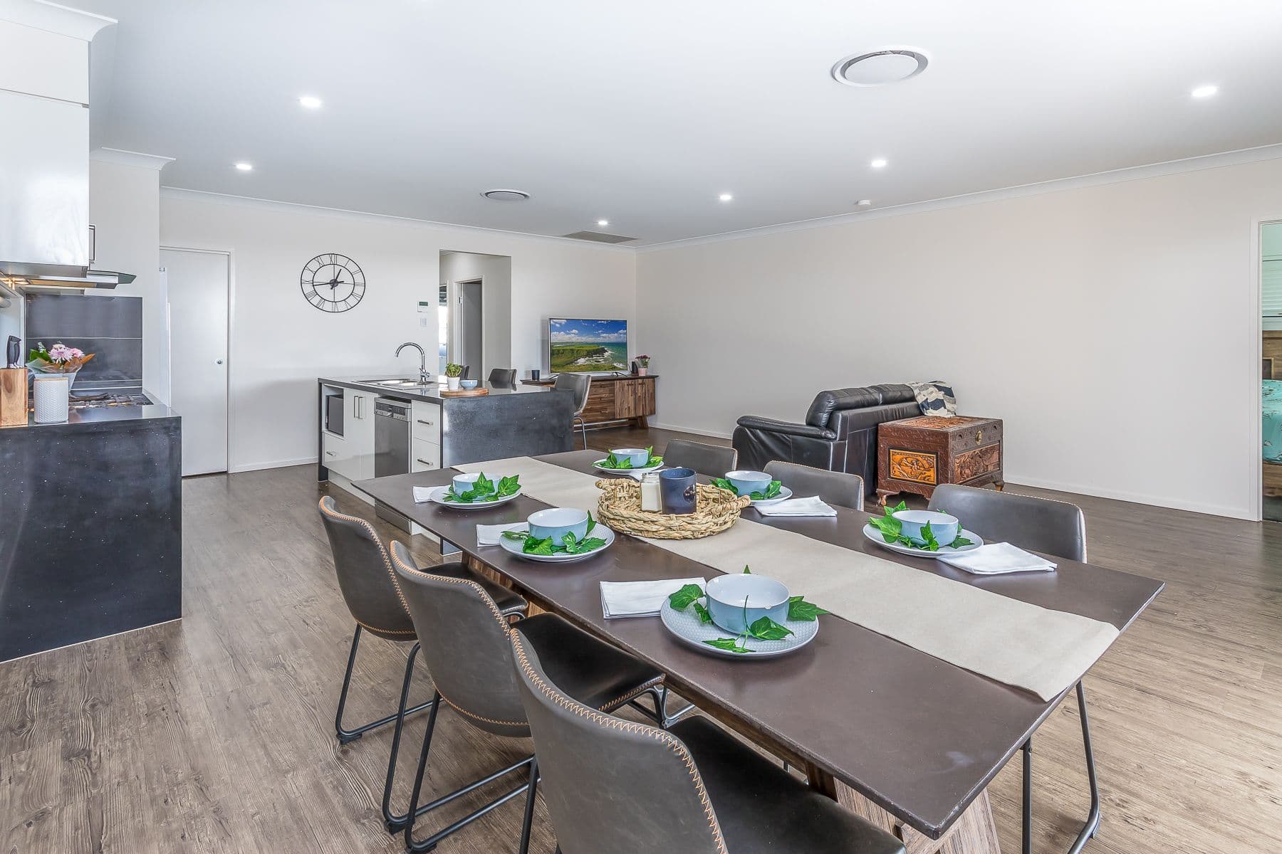 143 Morna Street, Newport QLD 4020, Newport - Thumbnail 8
