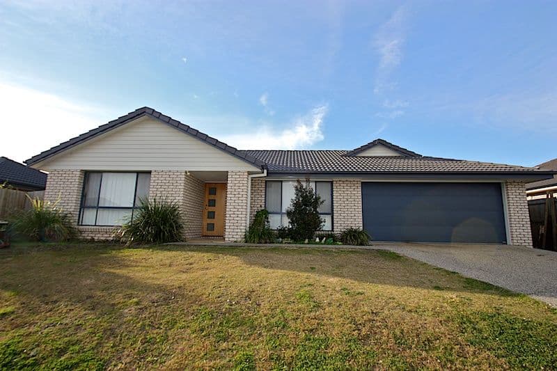 20 Pencarrow Crescent, RACEVIEW QLD 4305, Raceview - Image 1