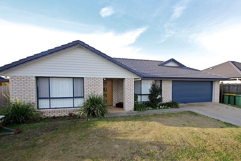 20 Pencarrow Crescent, RACEVIEW QLD 4305, Raceview - Thumbnail 3