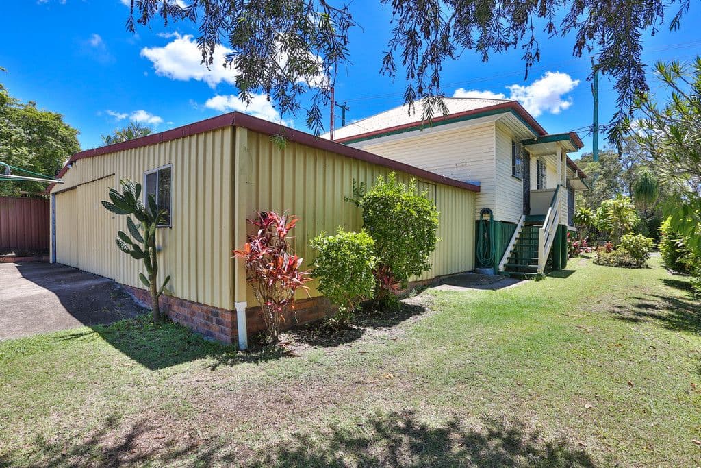 97 Rosemary Street, Inala QLD 4077, Inala - Image 1
