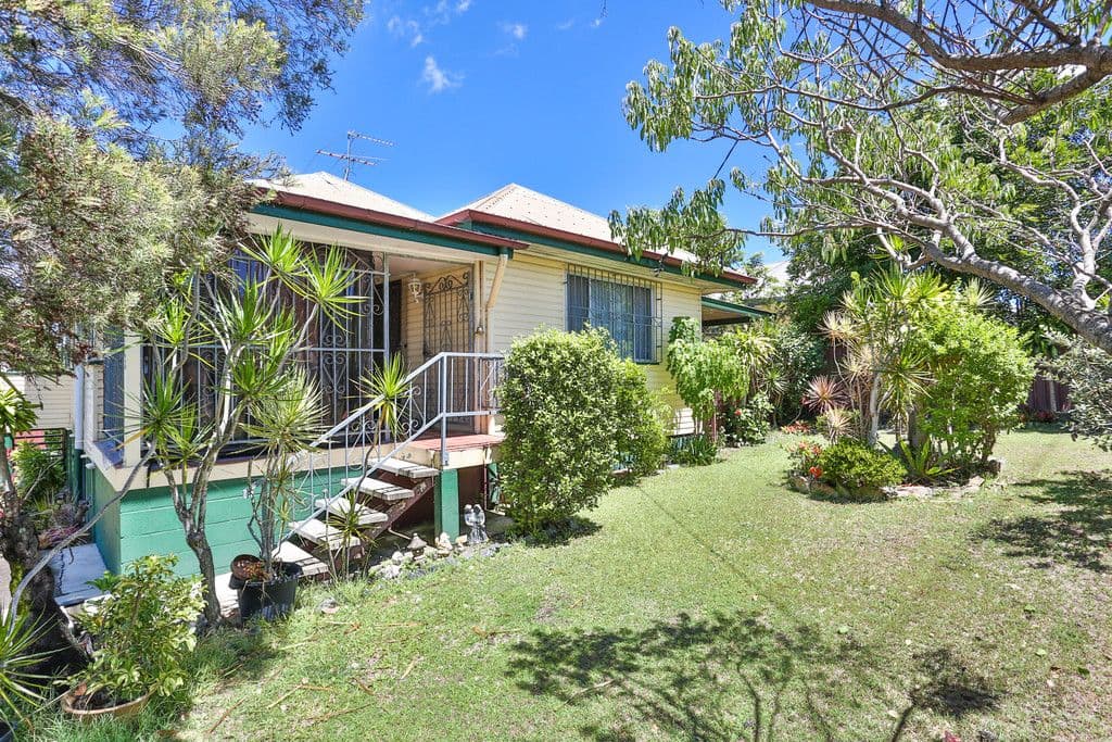 97 Rosemary Street, Inala QLD 4077, Inala - Thumbnail 2