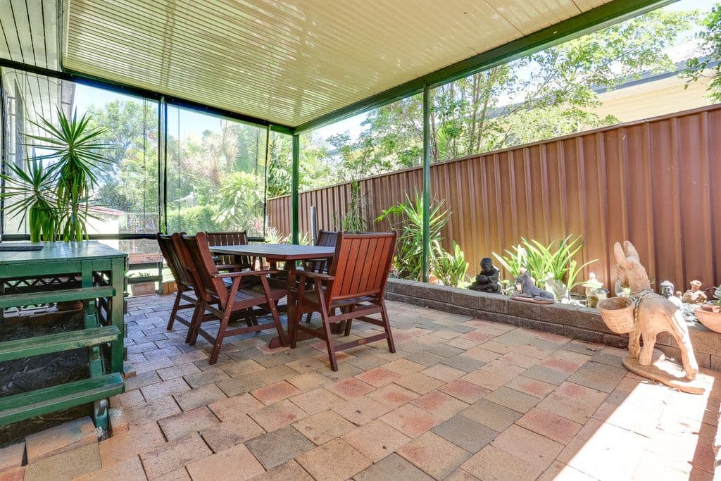 97 Rosemary Street, Inala QLD 4077, Inala - Thumbnail 4