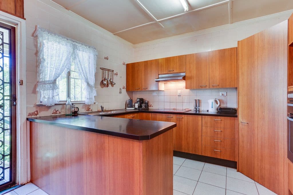 97 Rosemary Street, Inala QLD 4077, Inala - Thumbnail 5