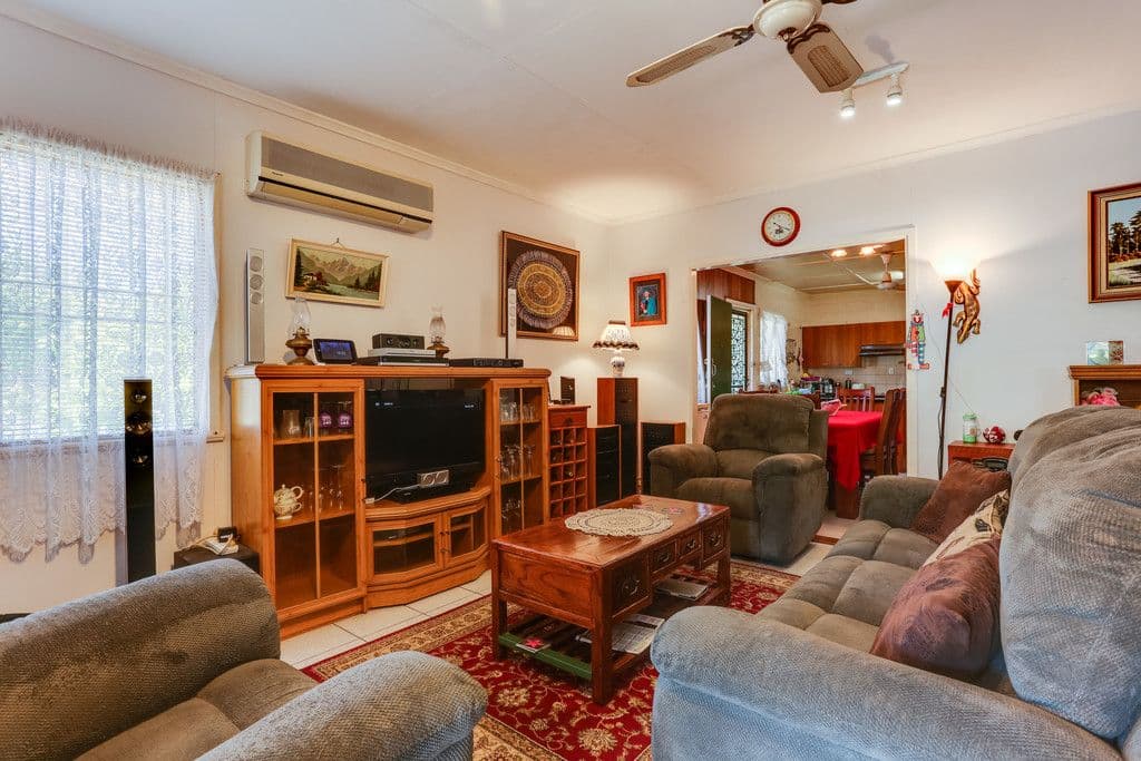 97 Rosemary Street, Inala QLD 4077, Inala - Thumbnail 8