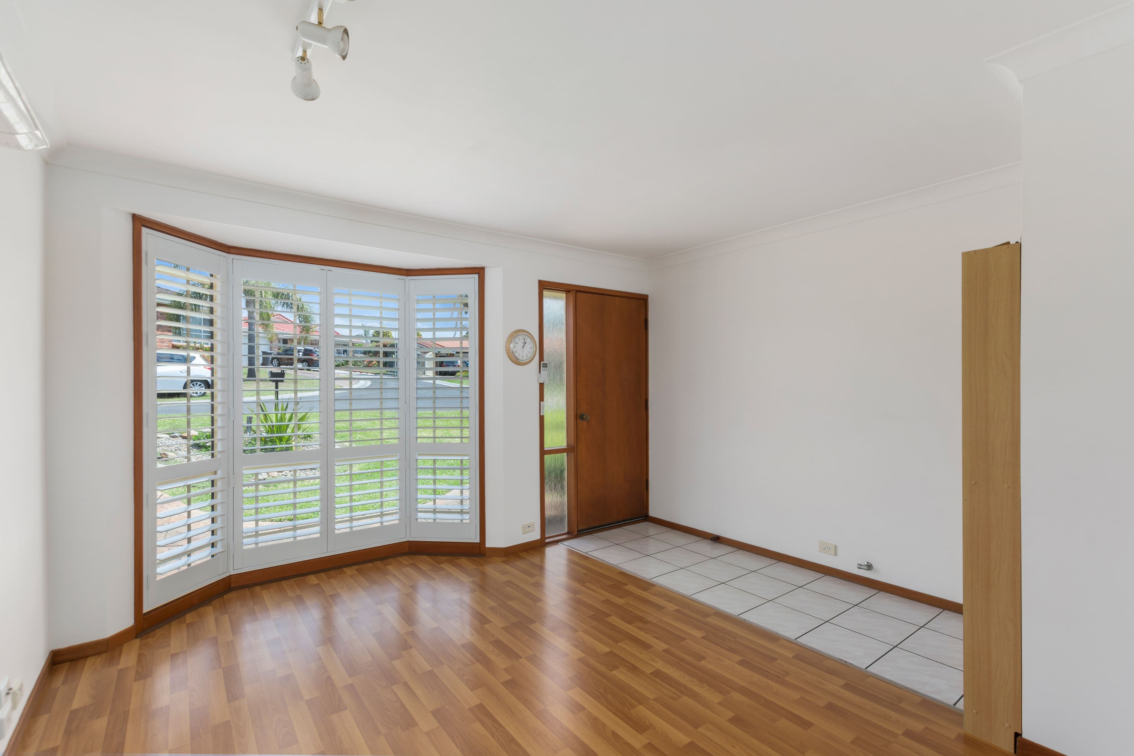 8 Teresa Place, Dapto NSW 2530, Dapto - Thumbnail 2