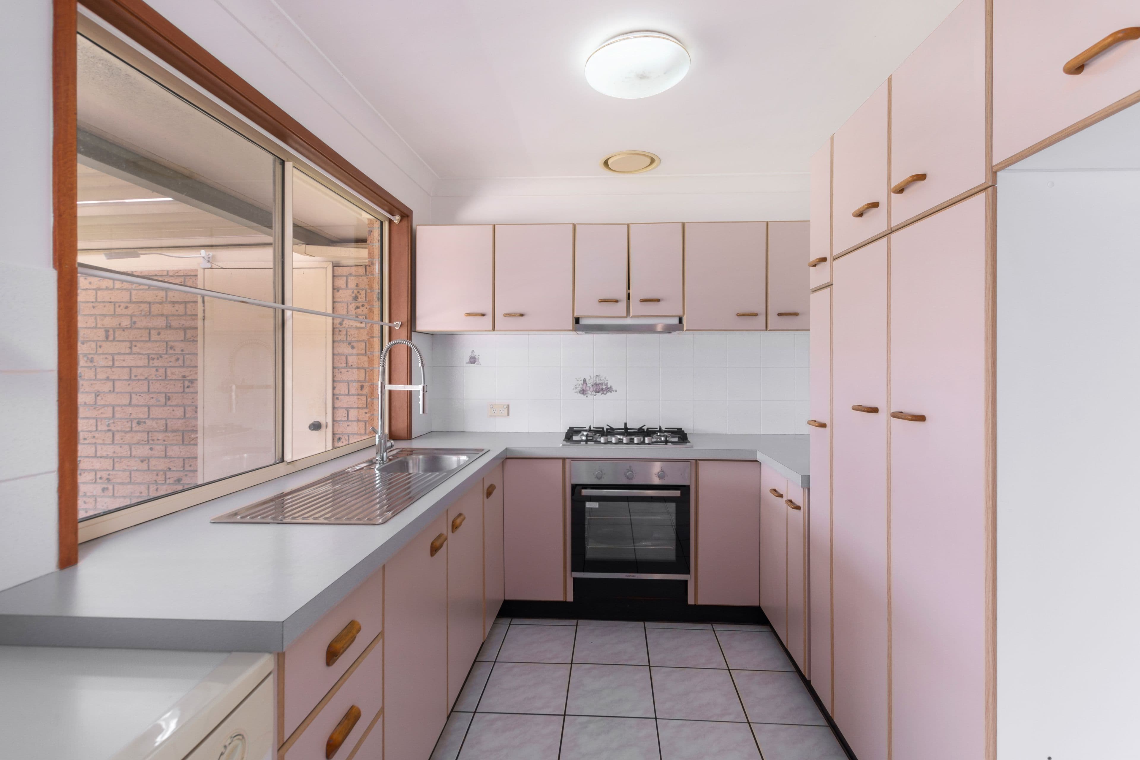 8 Teresa Place, Dapto NSW 2530, Dapto - Thumbnail 3