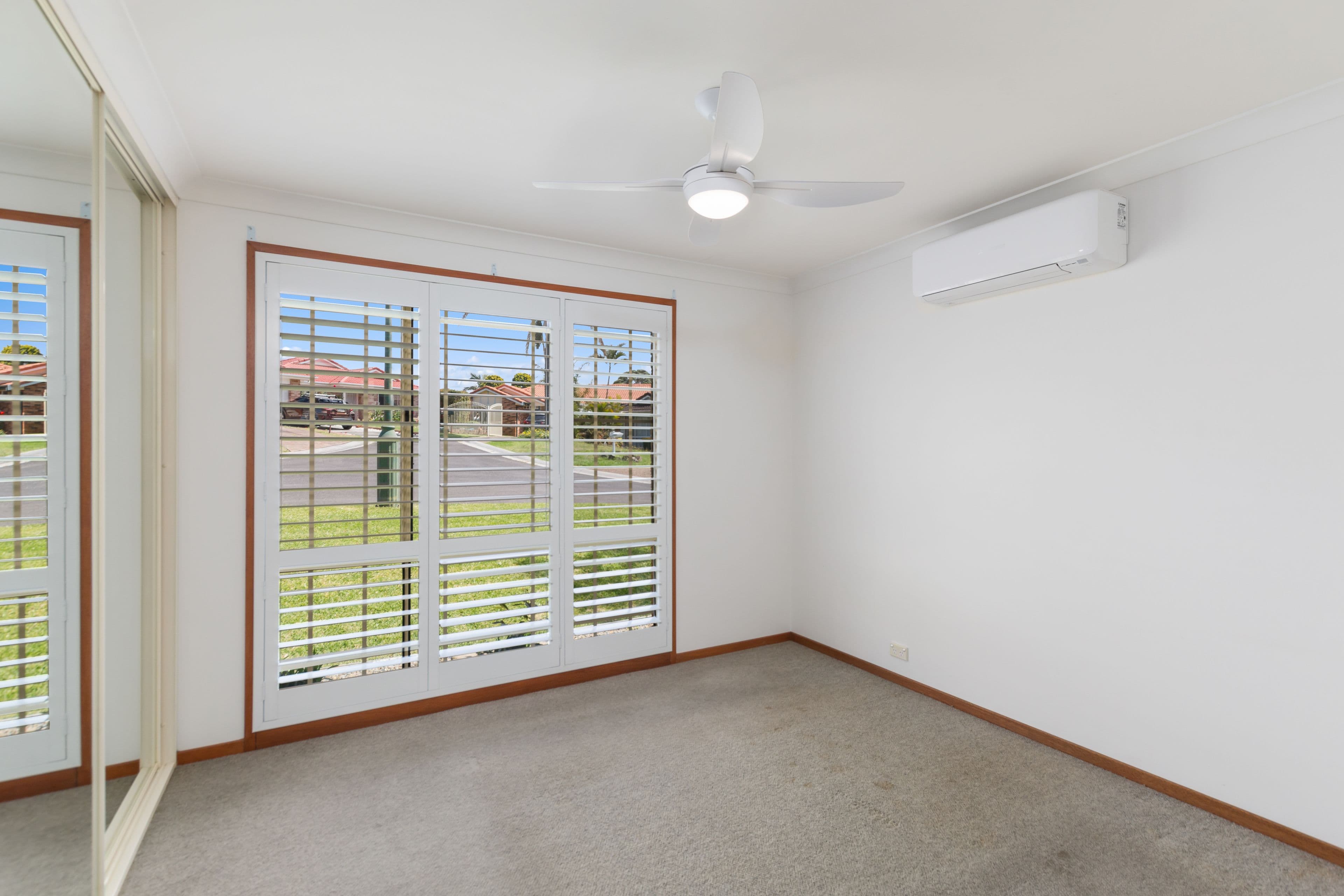 8 Teresa Place, Dapto NSW 2530, Dapto - Thumbnail 4