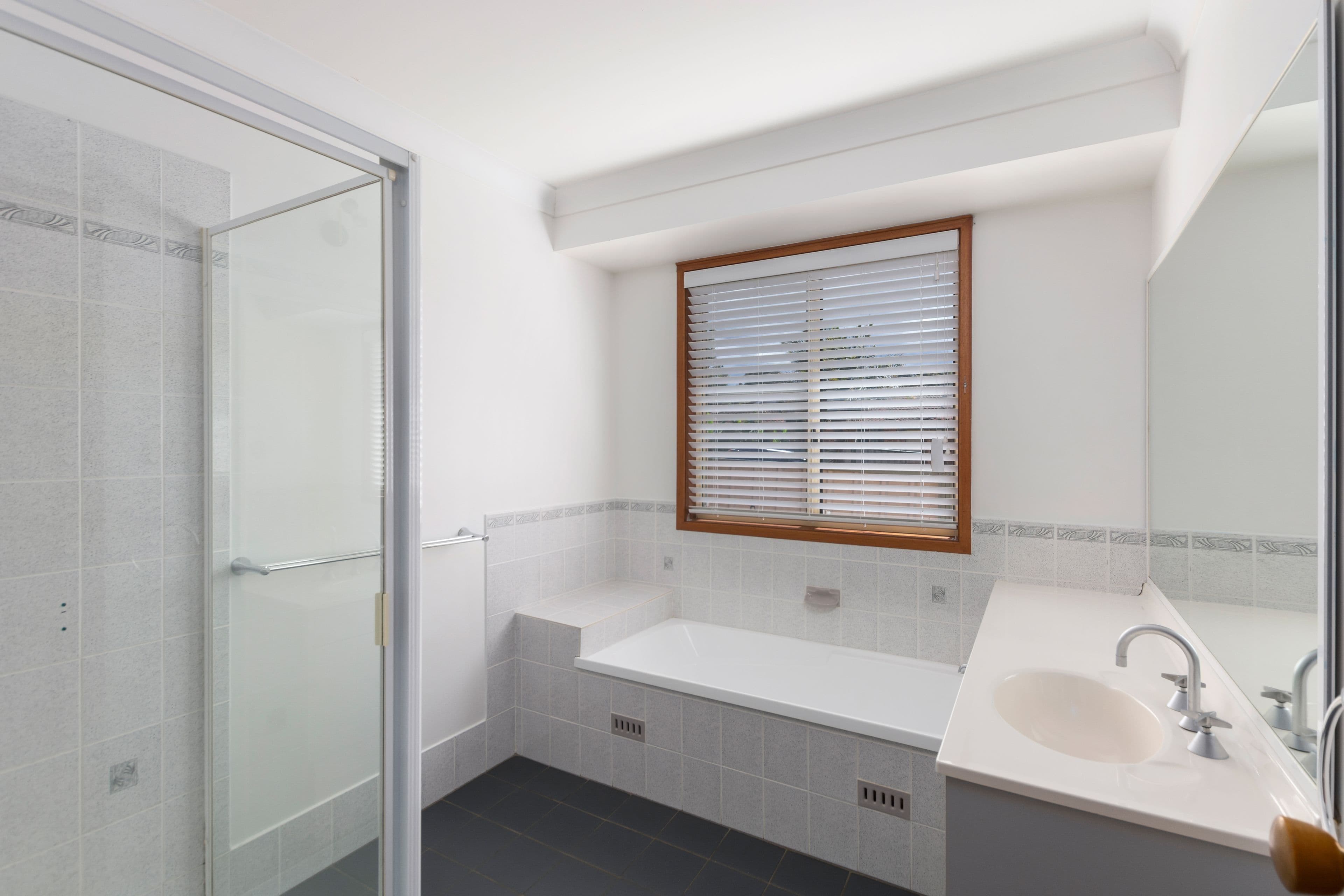 8 Teresa Place, Dapto NSW 2530, Dapto - Thumbnail 5