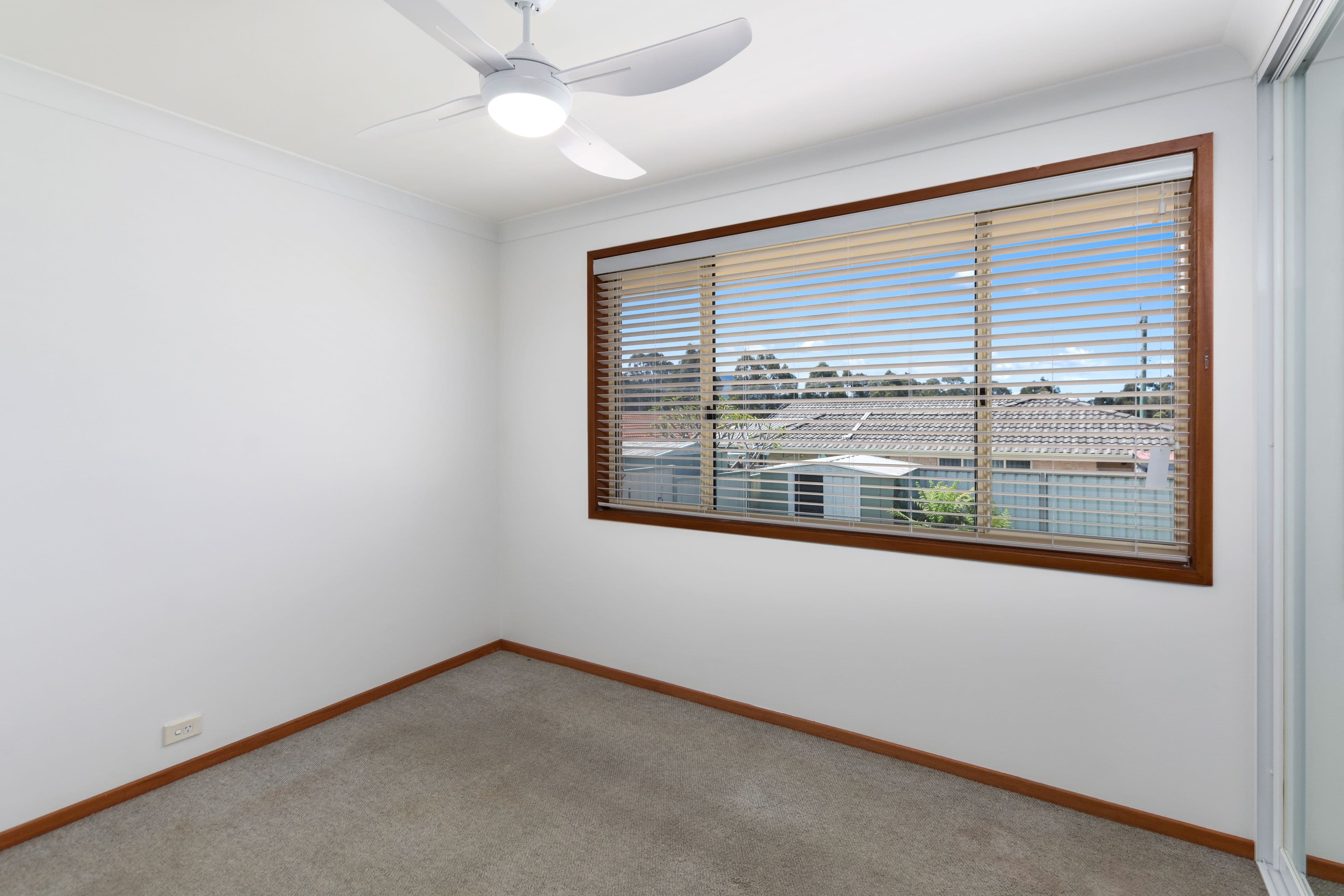8 Teresa Place, Dapto NSW 2530, Dapto - Thumbnail 6